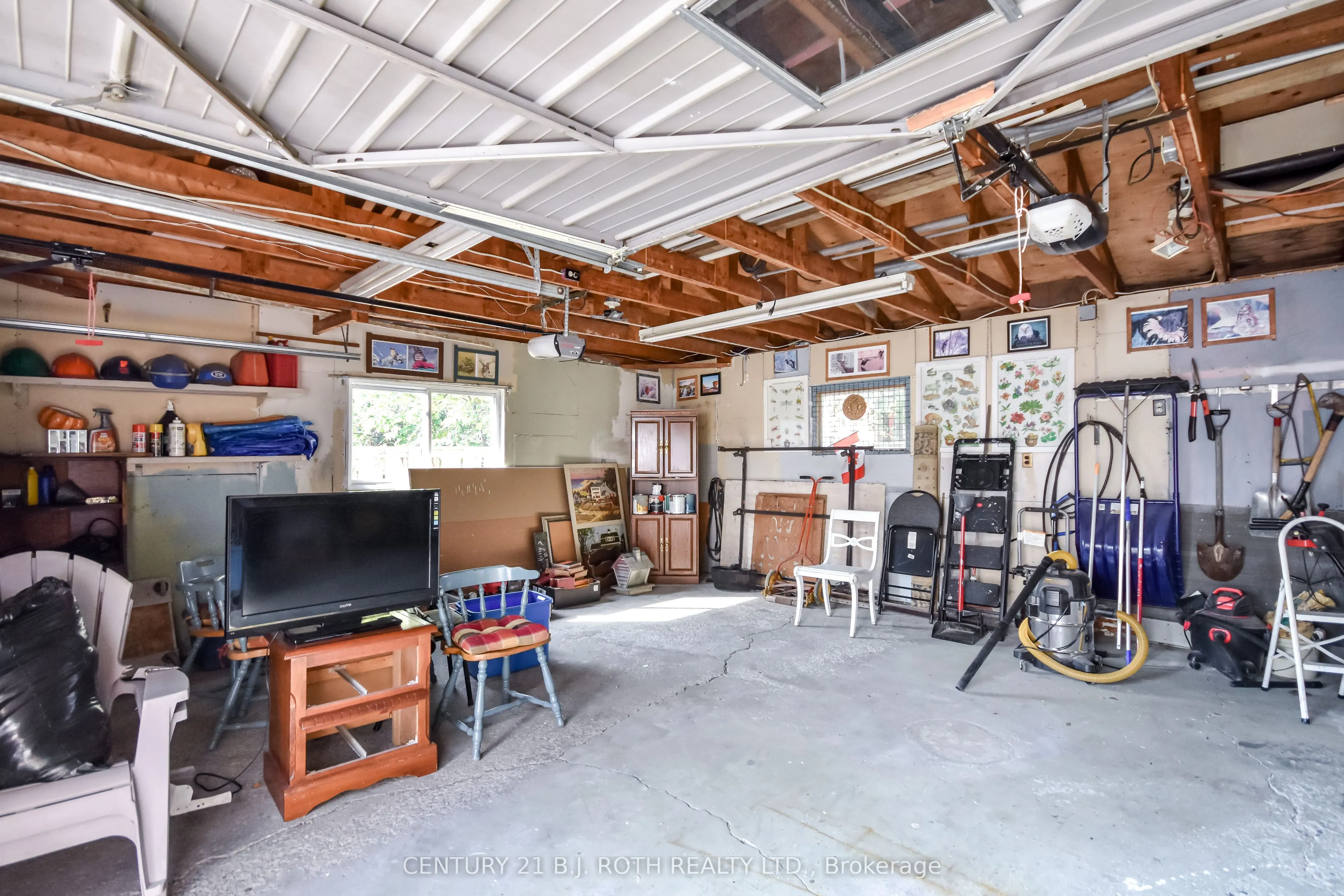 80 Parkside Drive