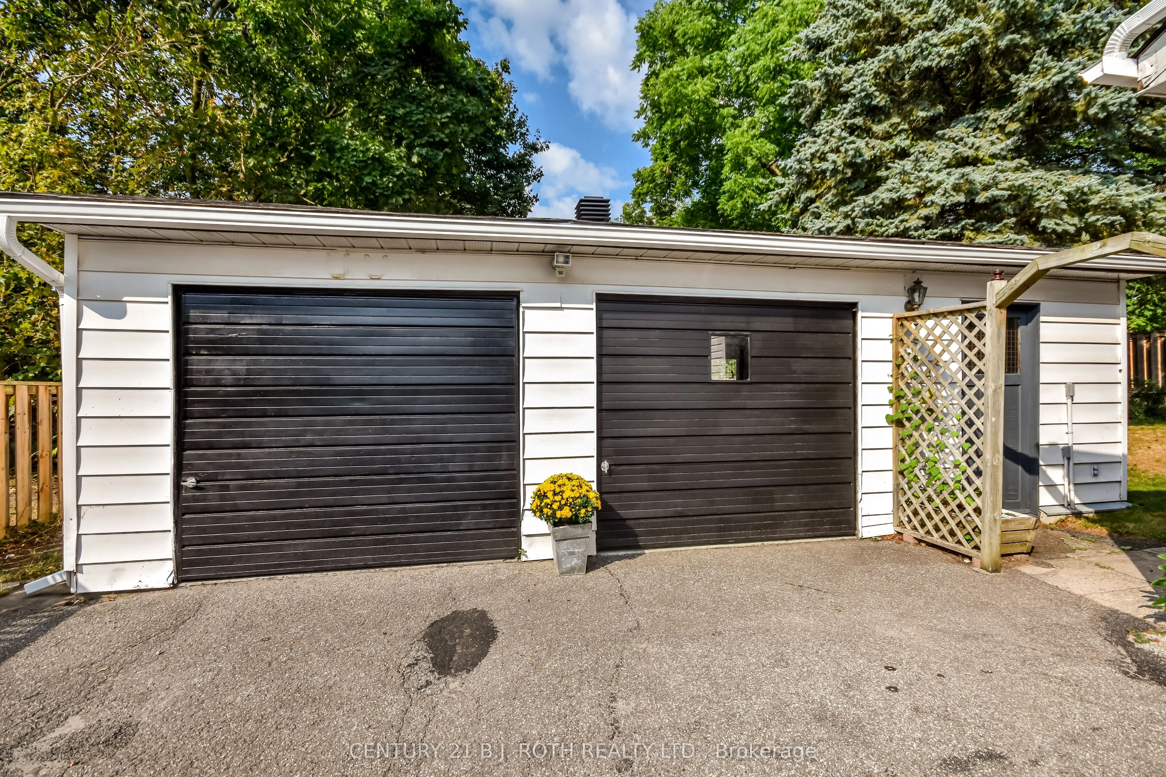 80 Parkside Drive