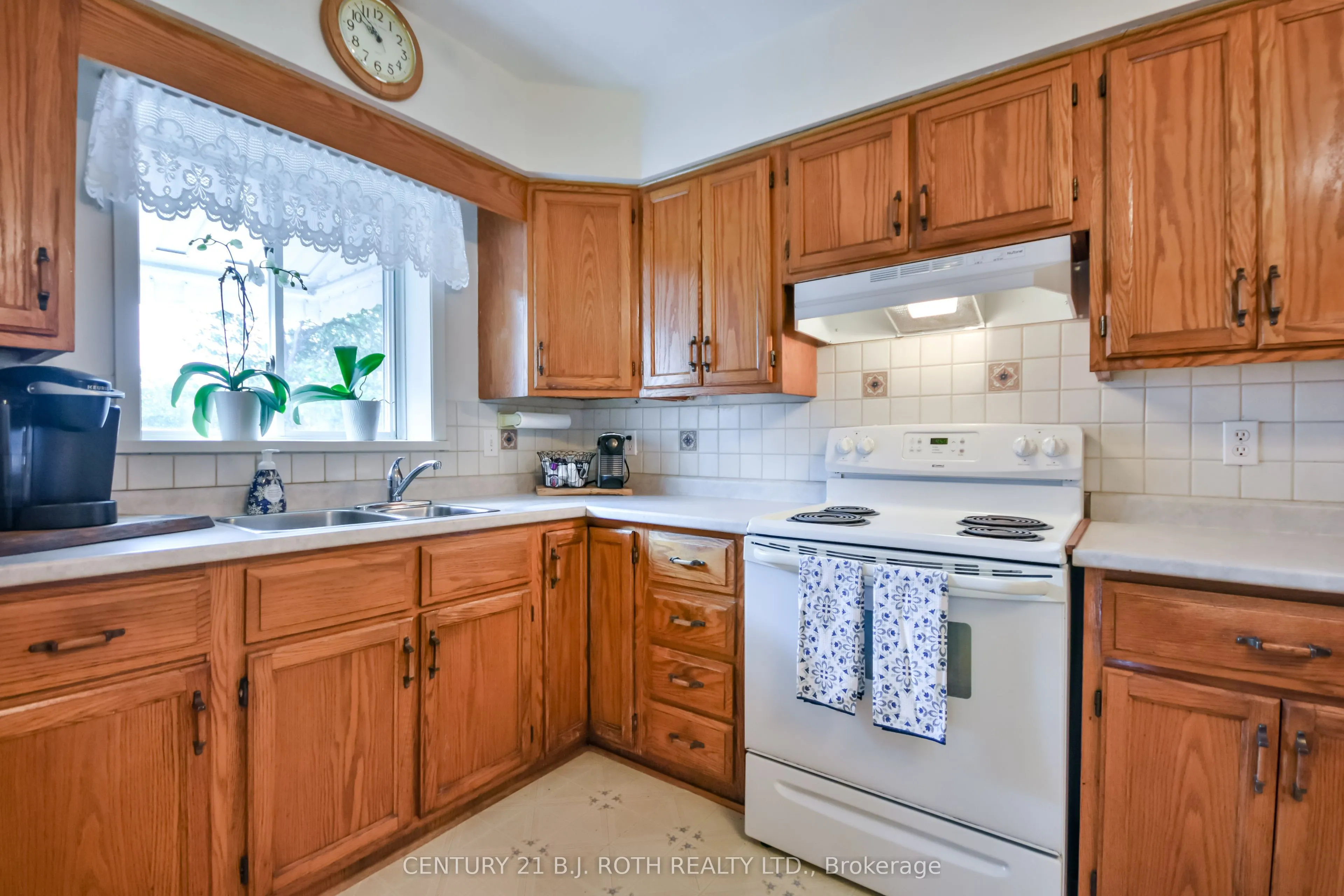 80 Parkside Drive