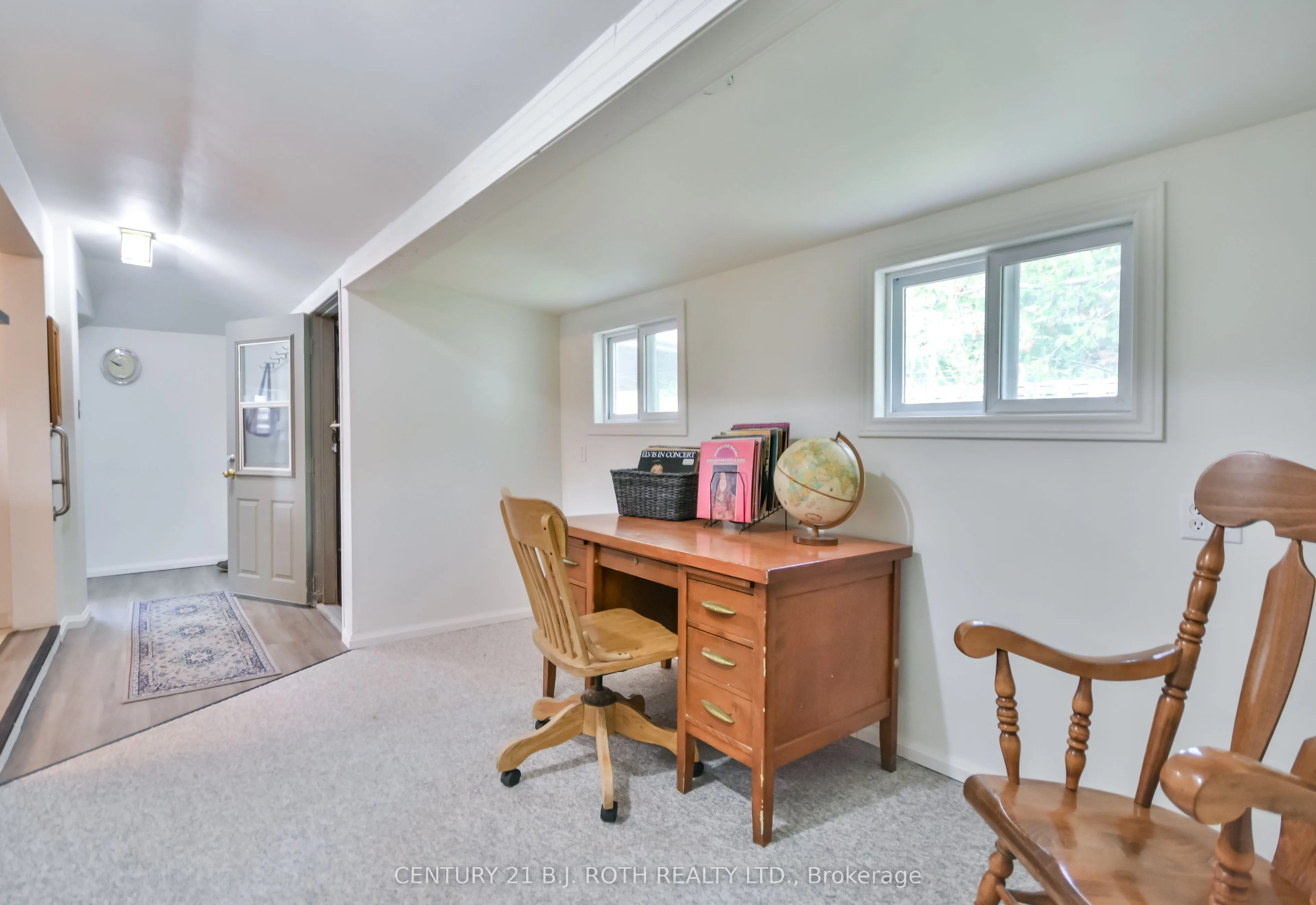 80 Parkside Drive