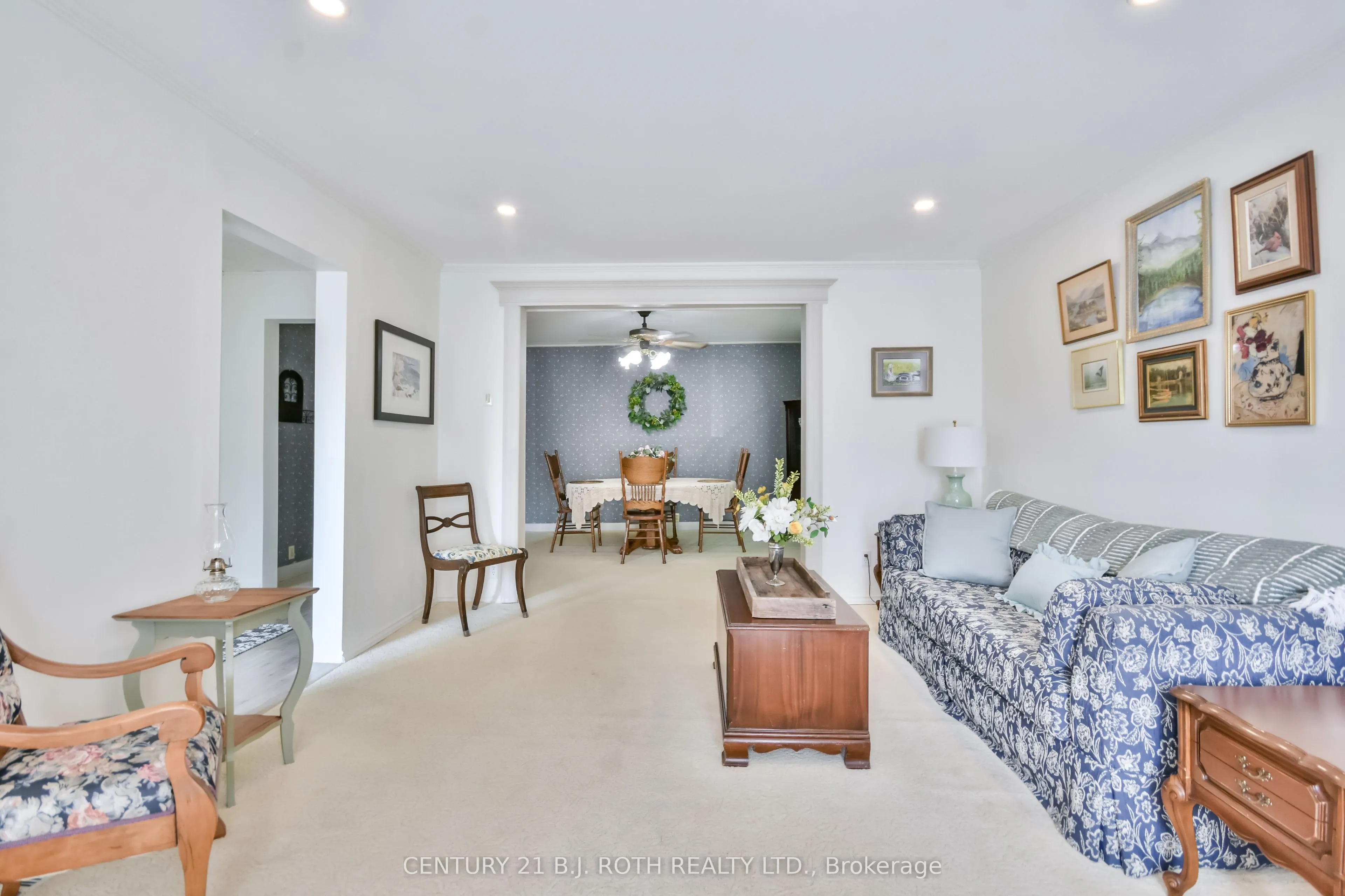 80 Parkside Drive