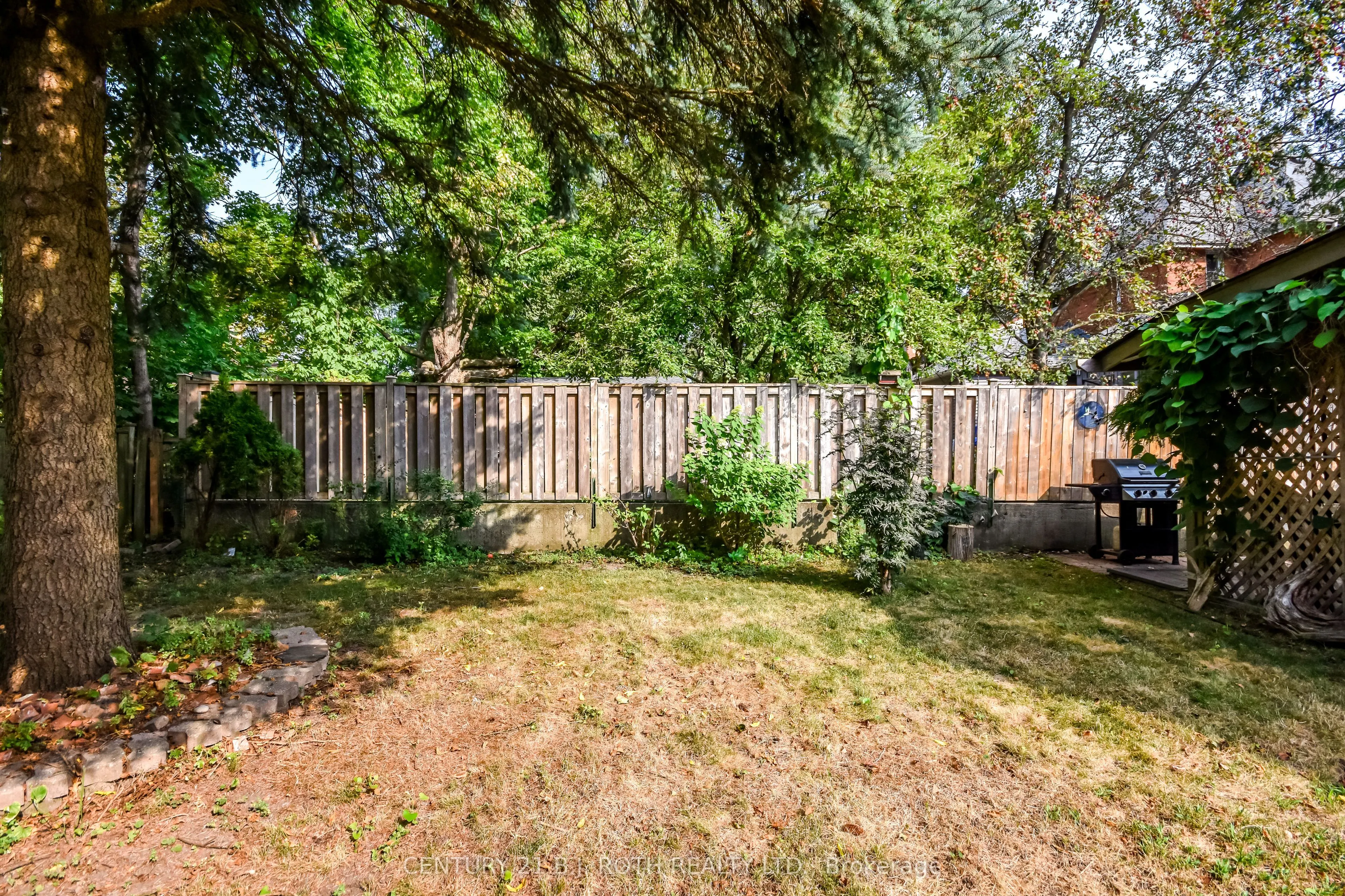 80 Parkside Drive
