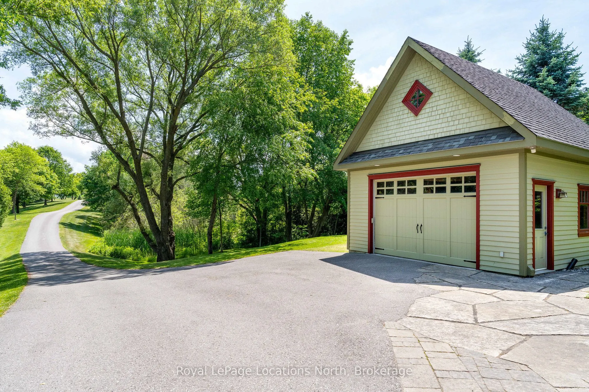 7508 36/37 Side Road