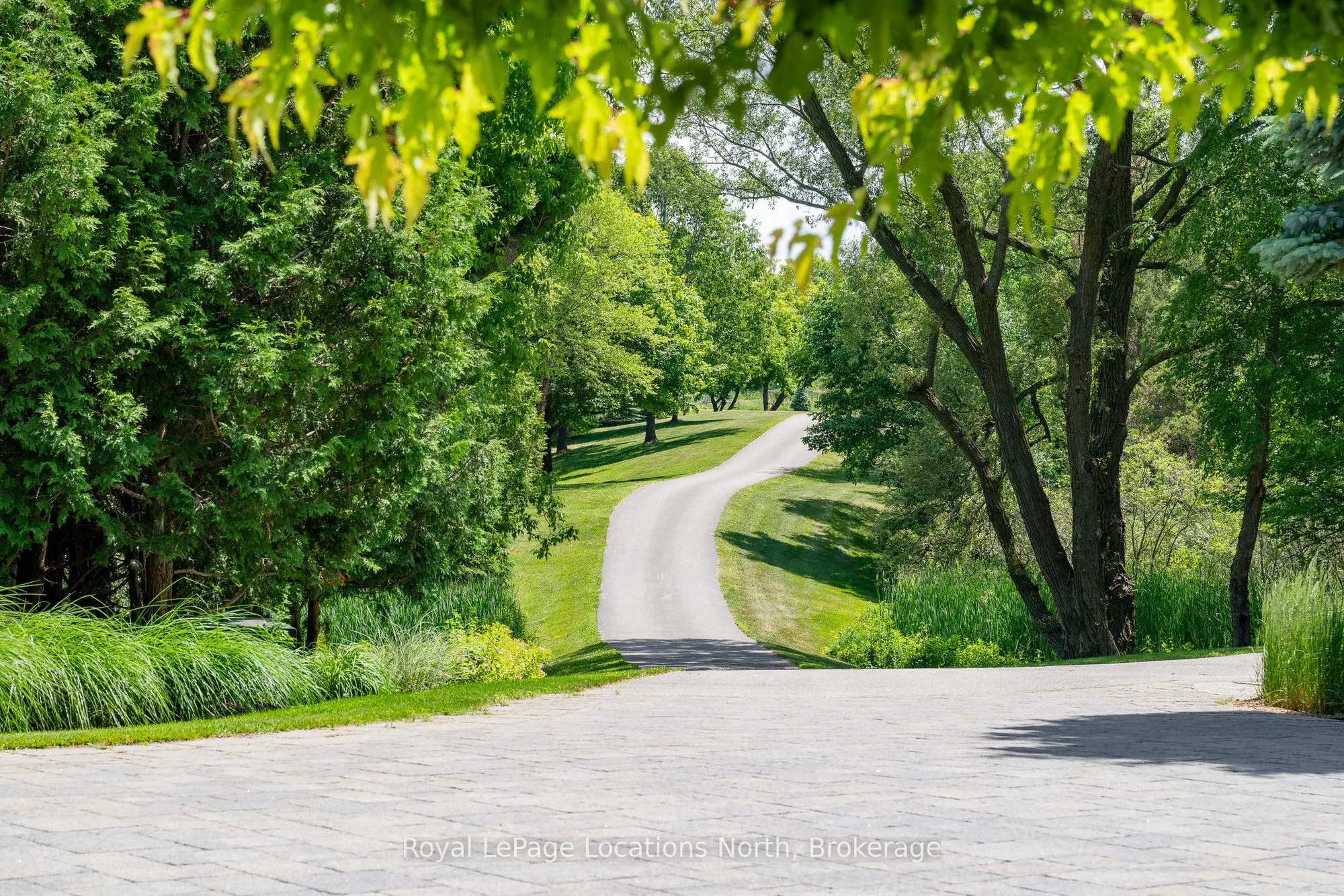 7508 36/37 Side Road