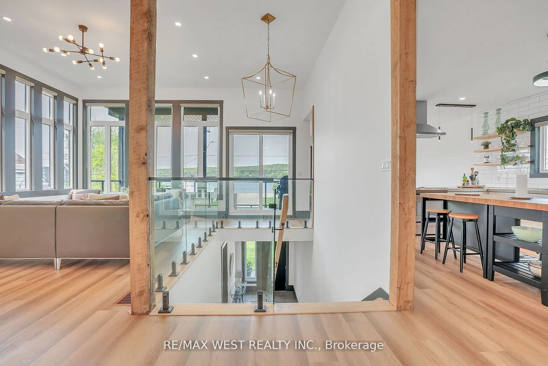 171 Fox Street