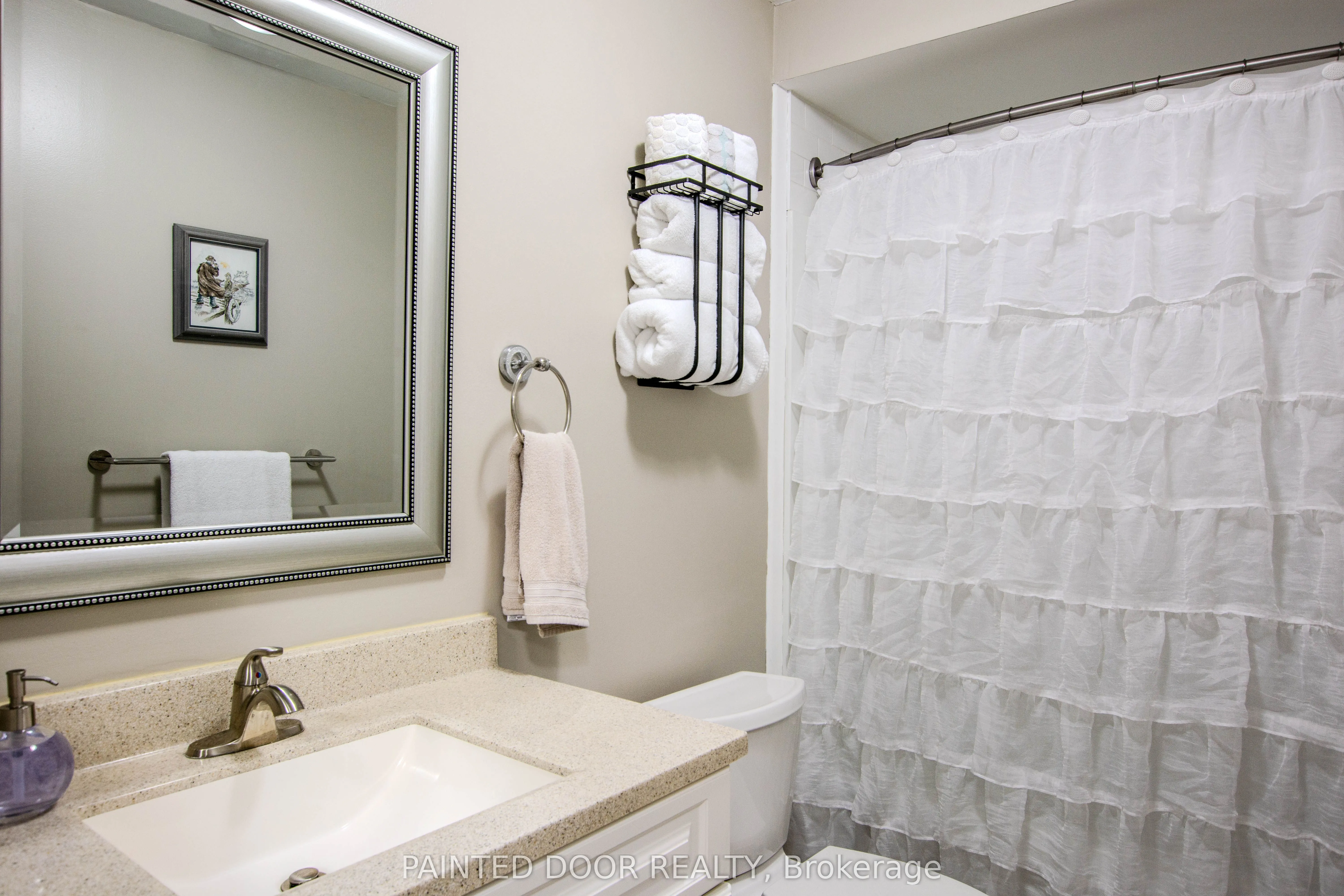 48 Shadowood Road, #8