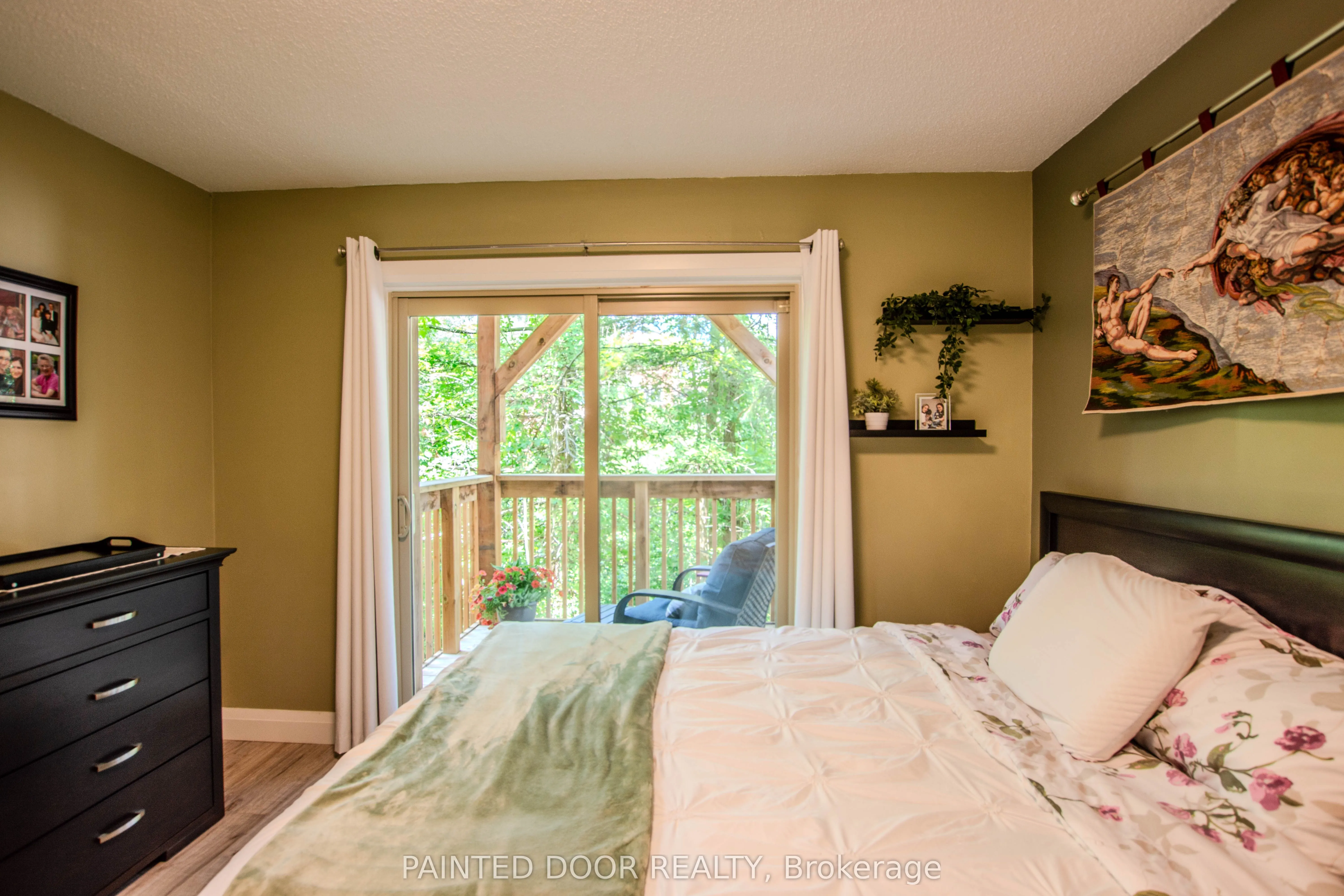 48 Shadowood Road, #8