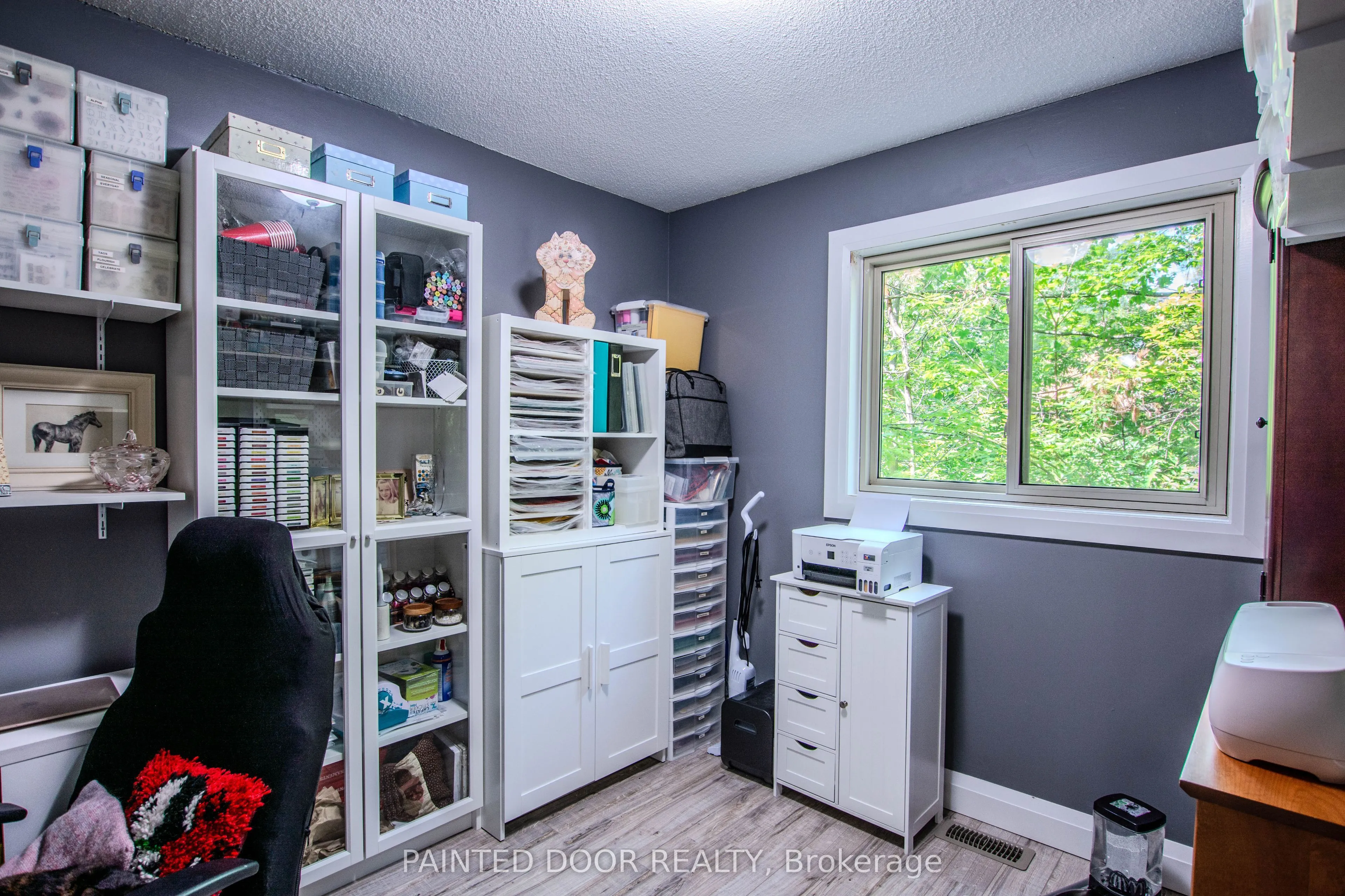 48 Shadowood Road, #8