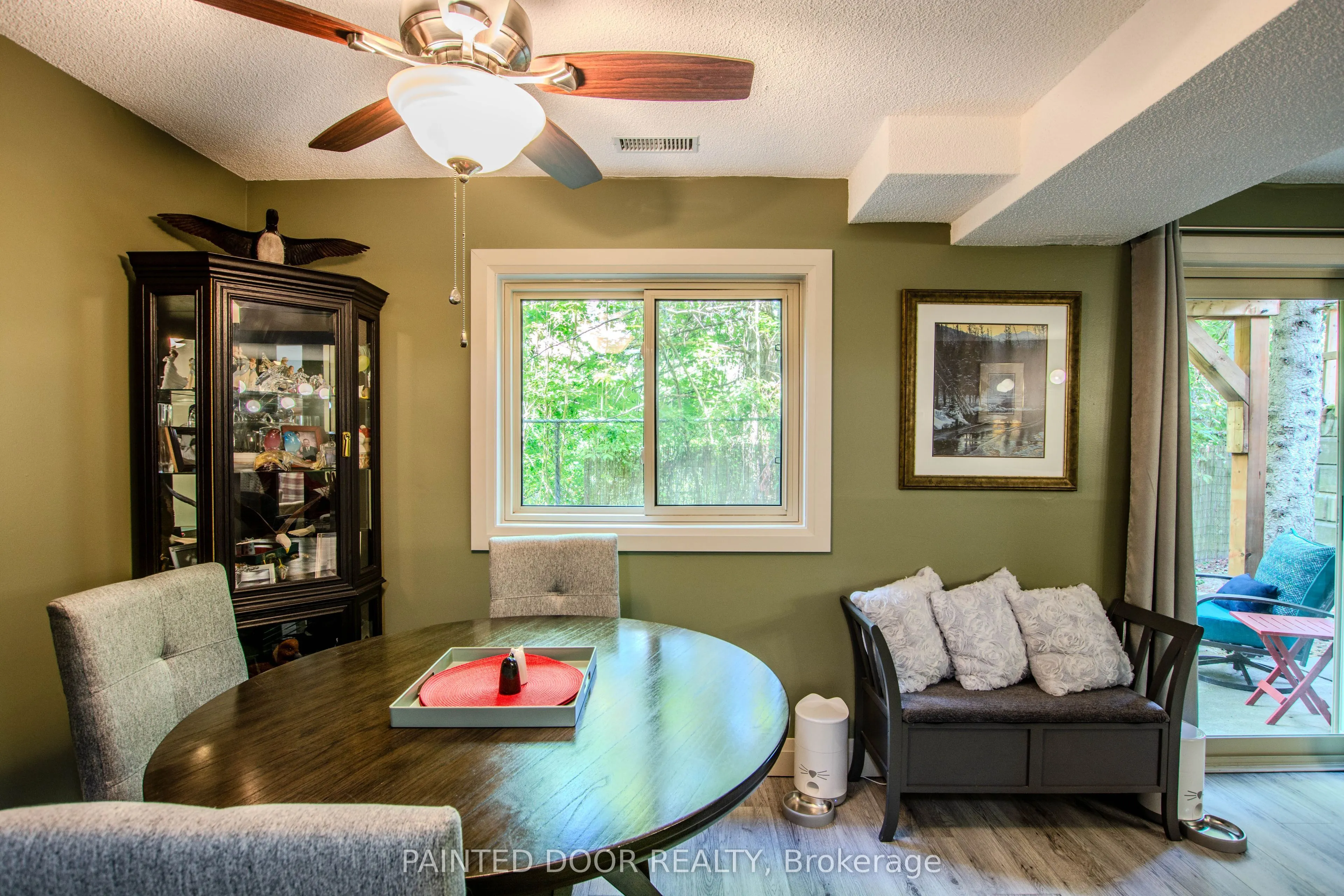 48 Shadowood Road, #8