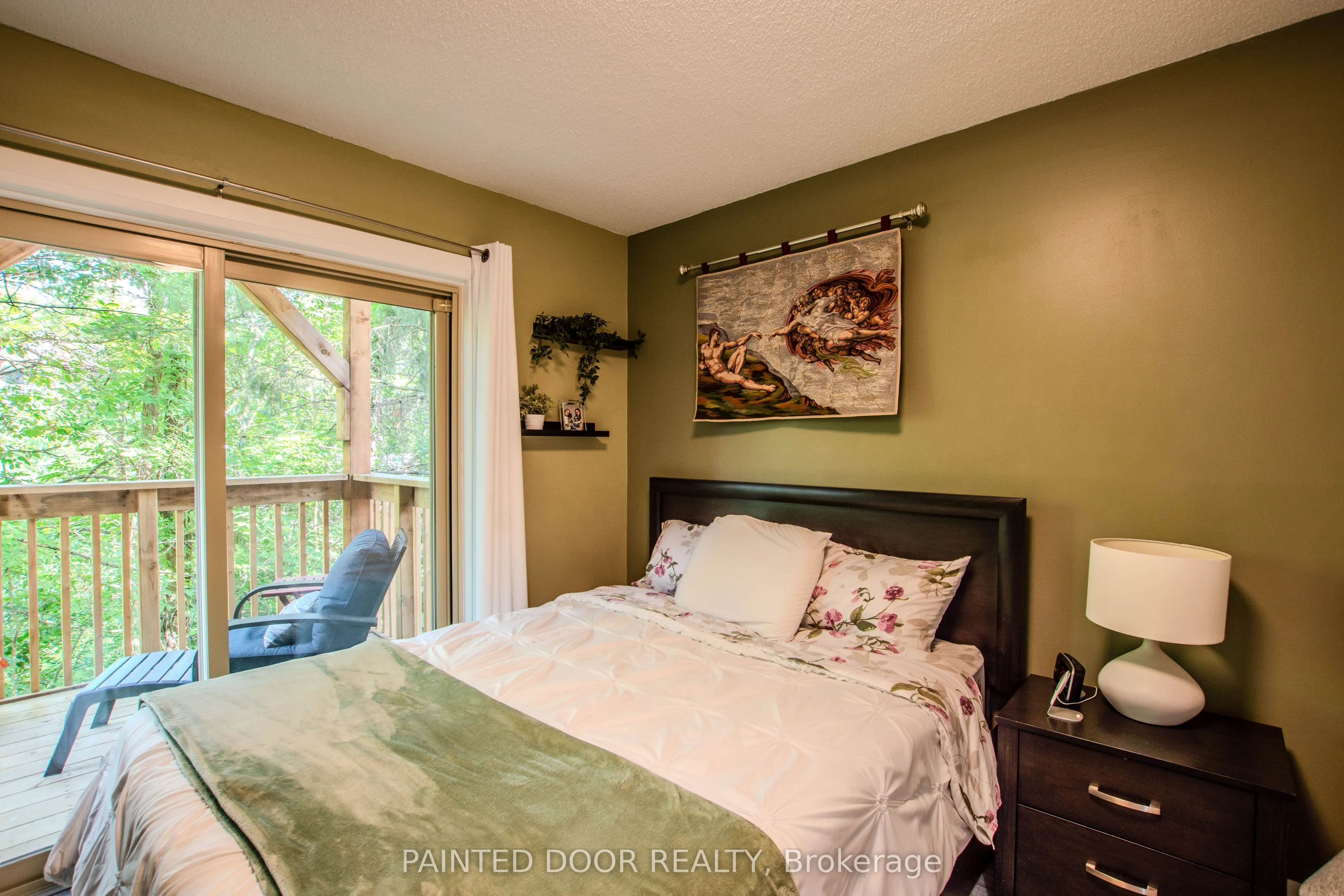 48 Shadowood Road, #8