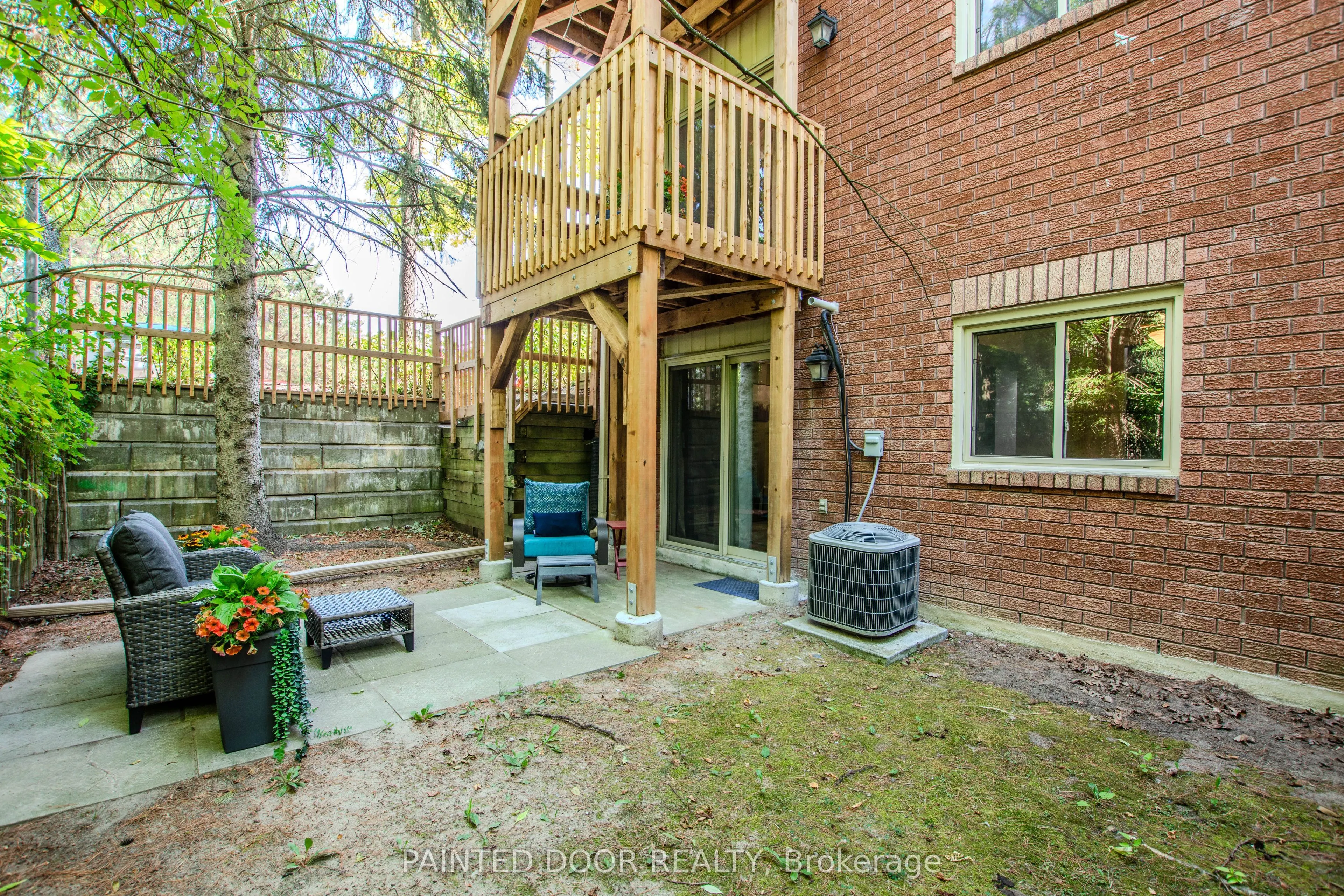 48 Shadowood Road, #8