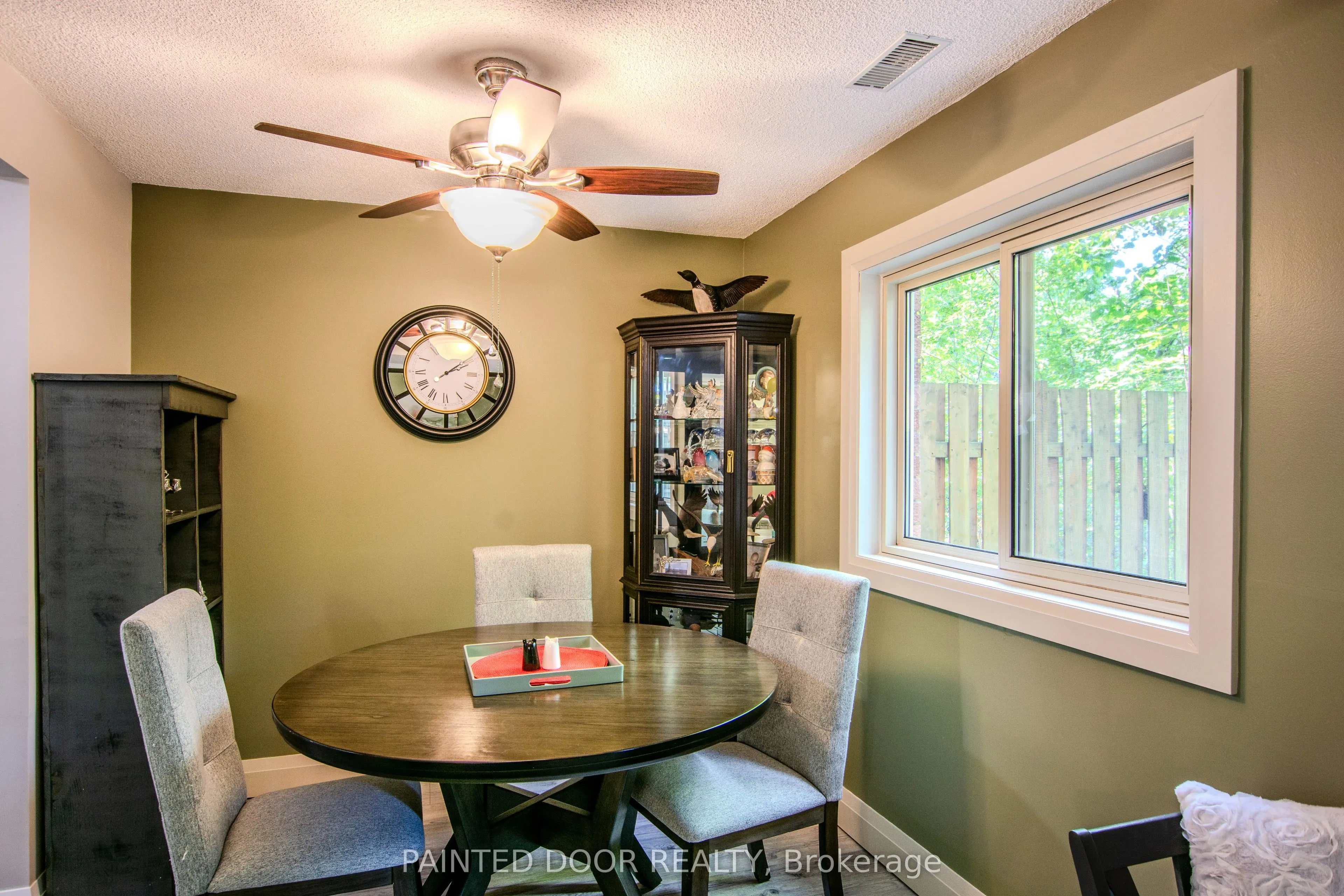 48 Shadowood Road, #8
