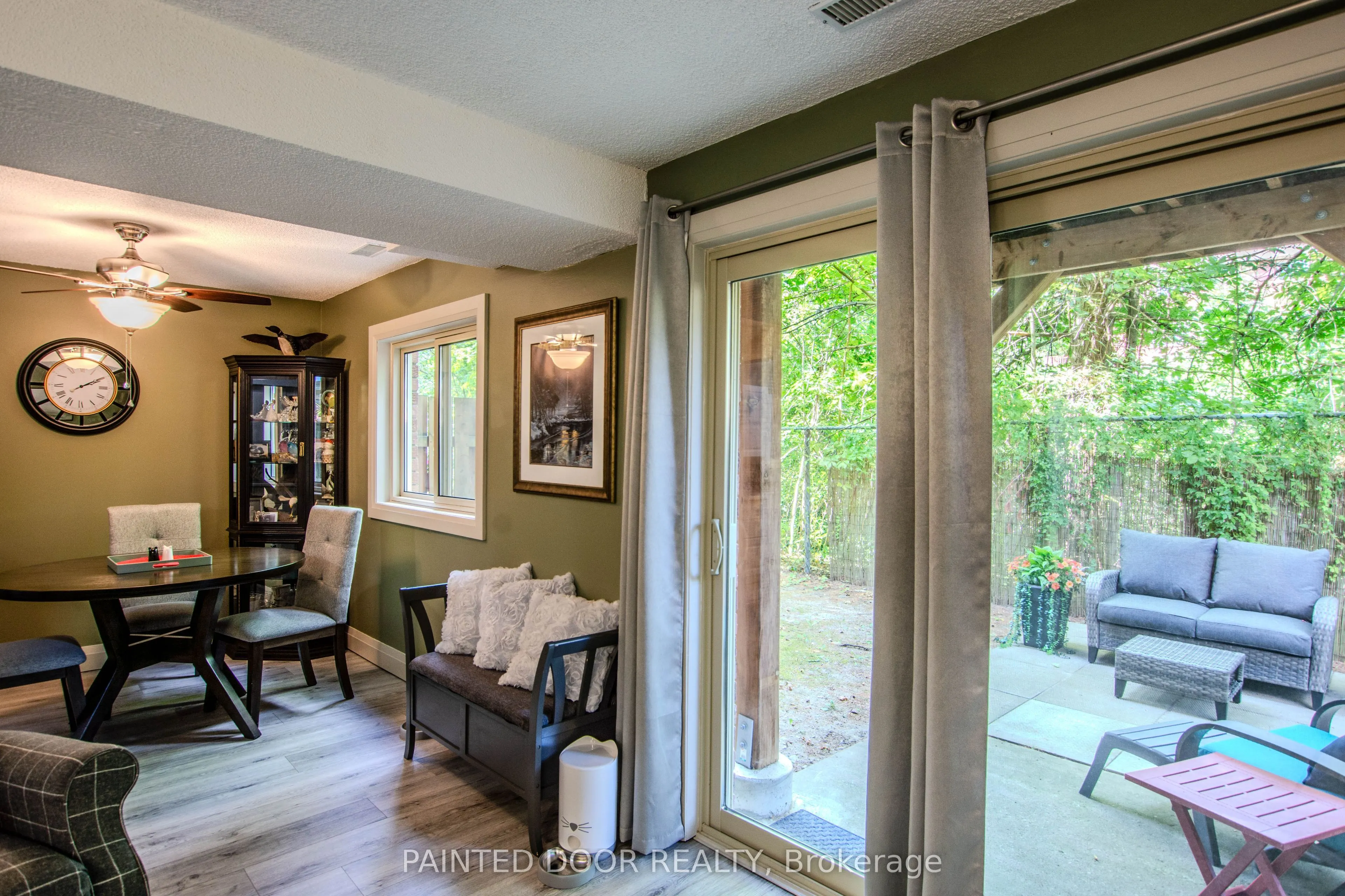 48 Shadowood Road, #8