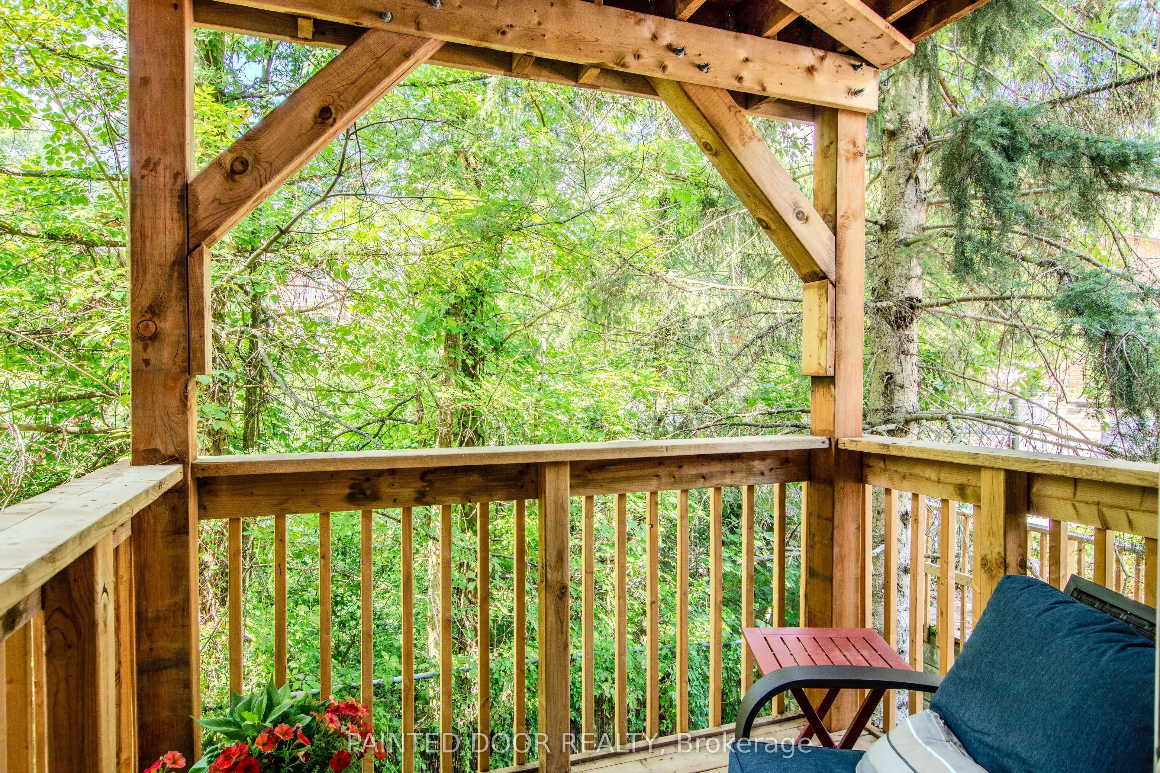 48 Shadowood Road, #8