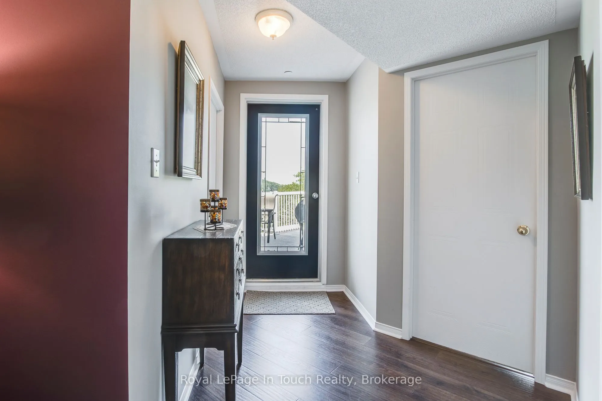 4 Beck Boulevard, #505