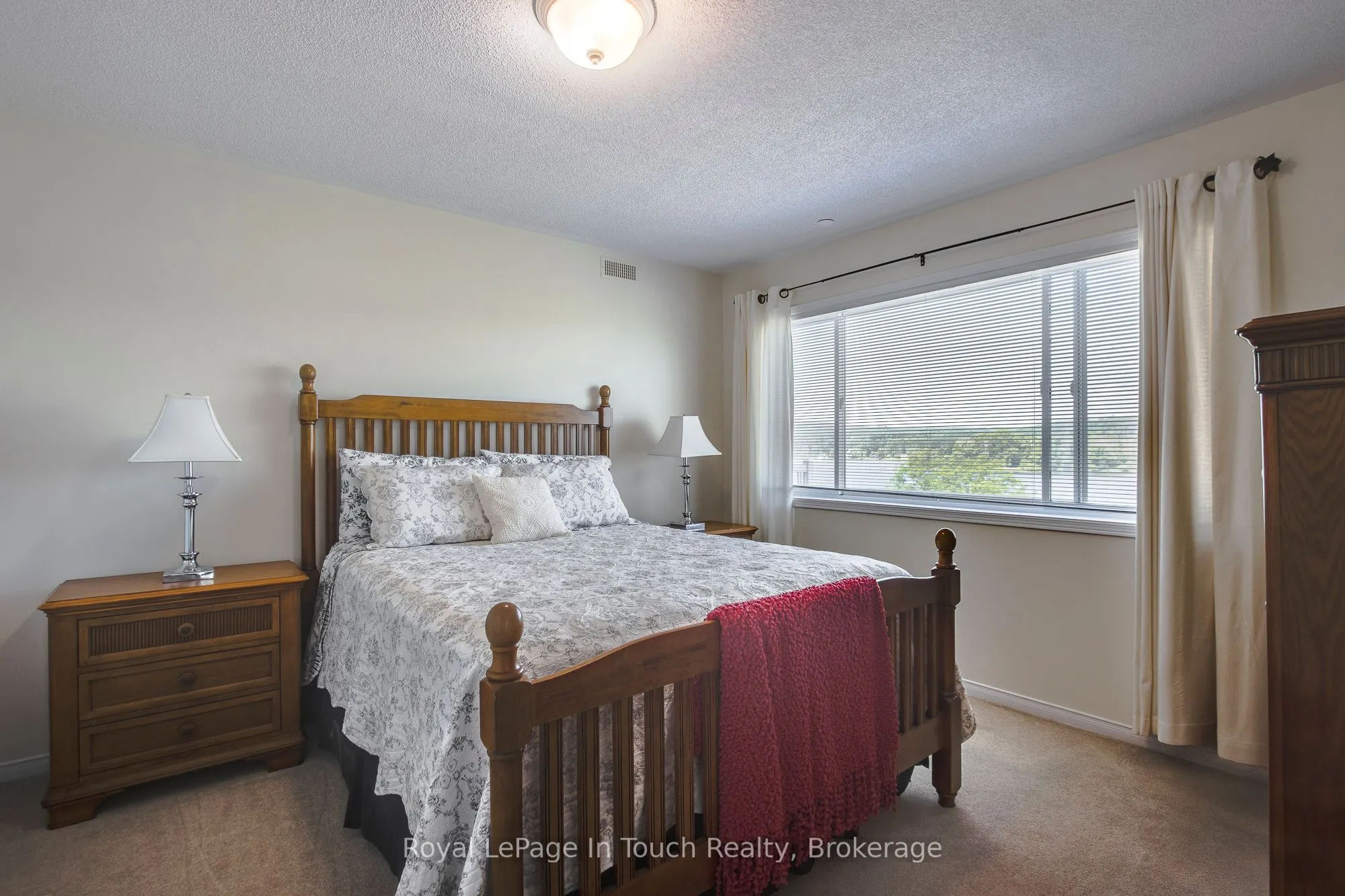 4 Beck Boulevard, #505