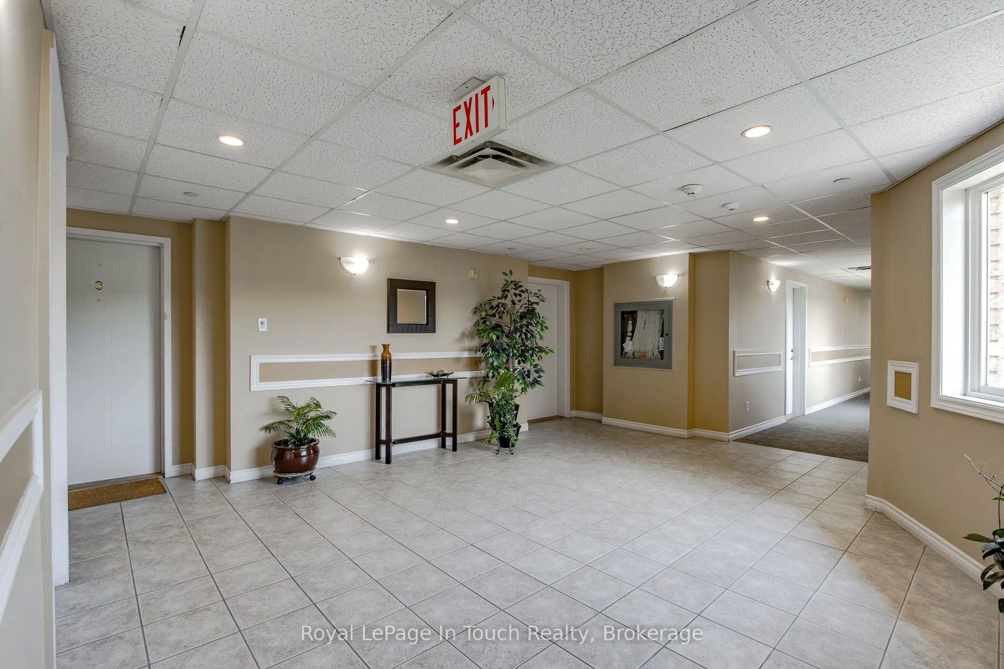 4 Beck Boulevard, #505