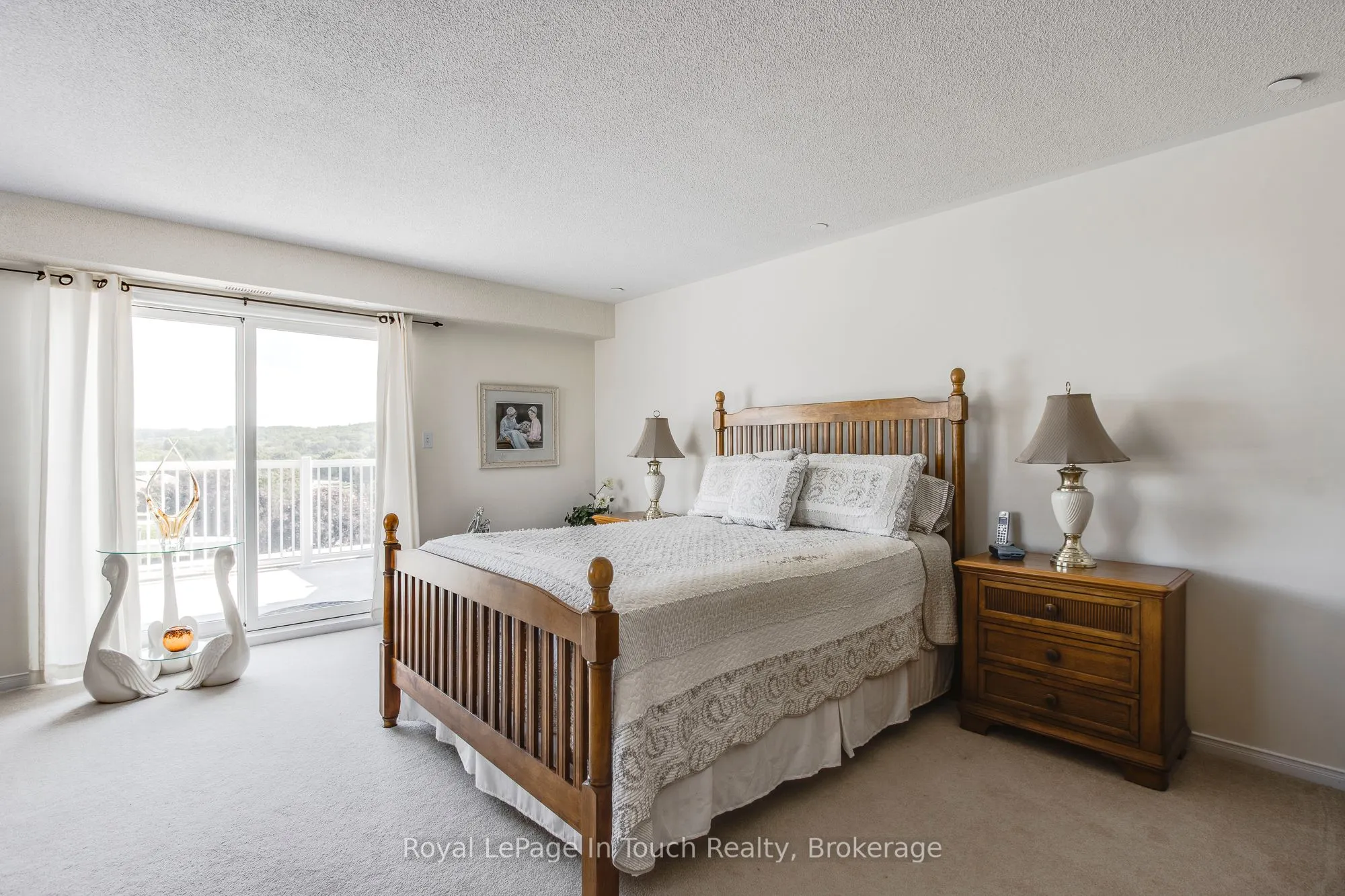 4 Beck Boulevard, #505