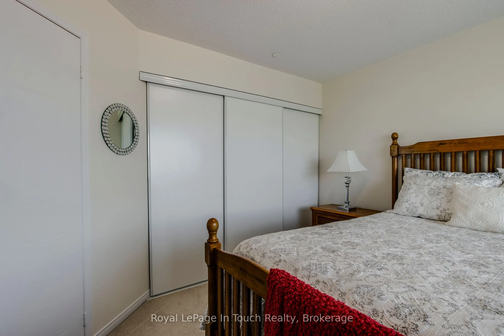 4 Beck Boulevard, #505