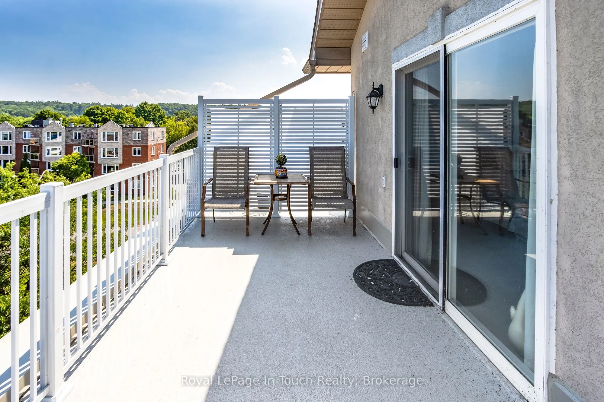 4 Beck Boulevard, #505