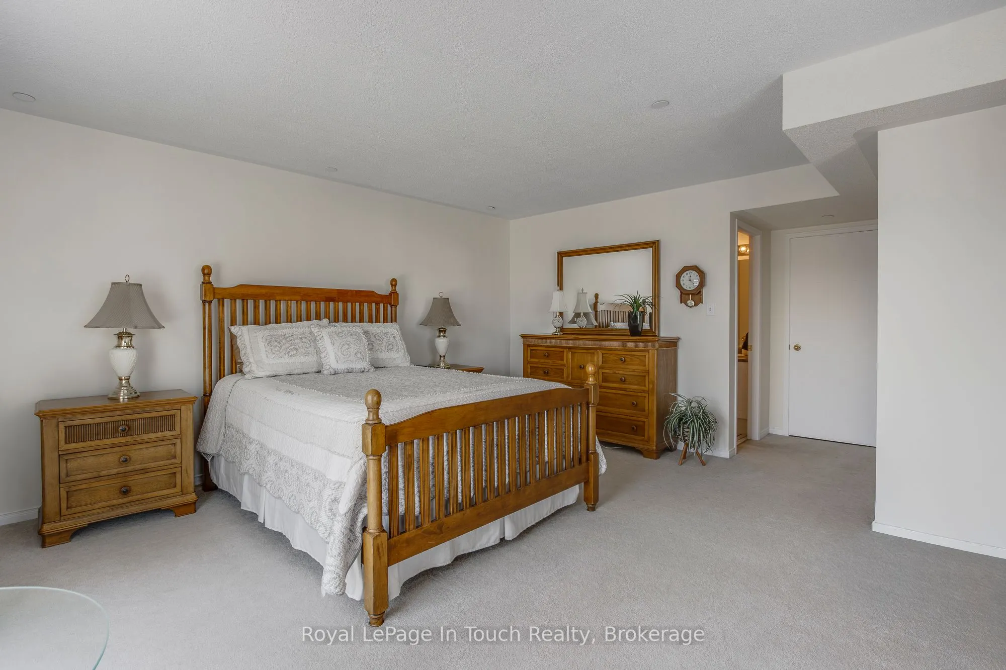 4 Beck Boulevard, #505