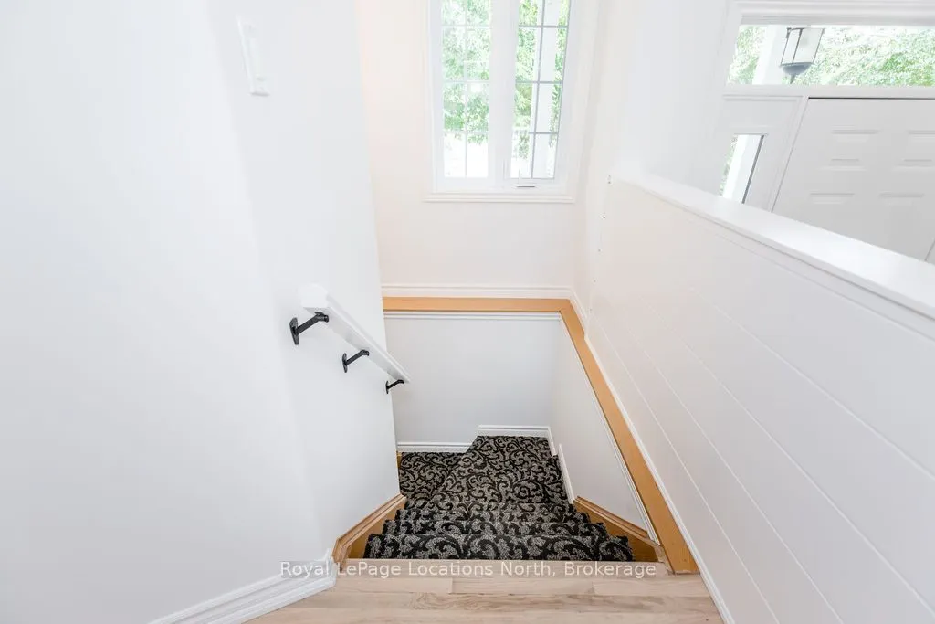 50 BLACKBURN Avenue