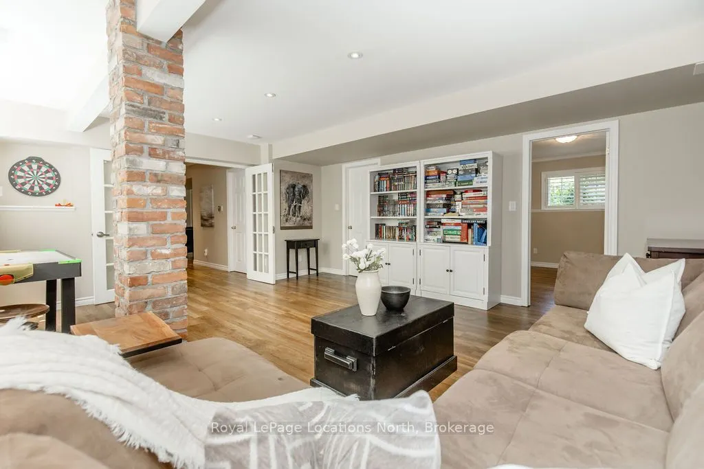 50 BLACKBURN Avenue
