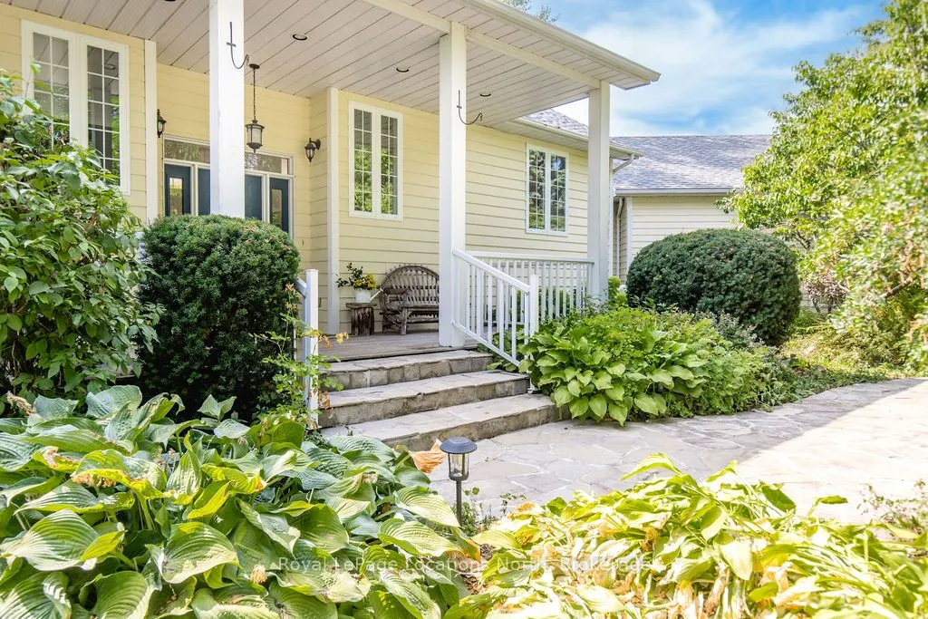 50 BLACKBURN Avenue