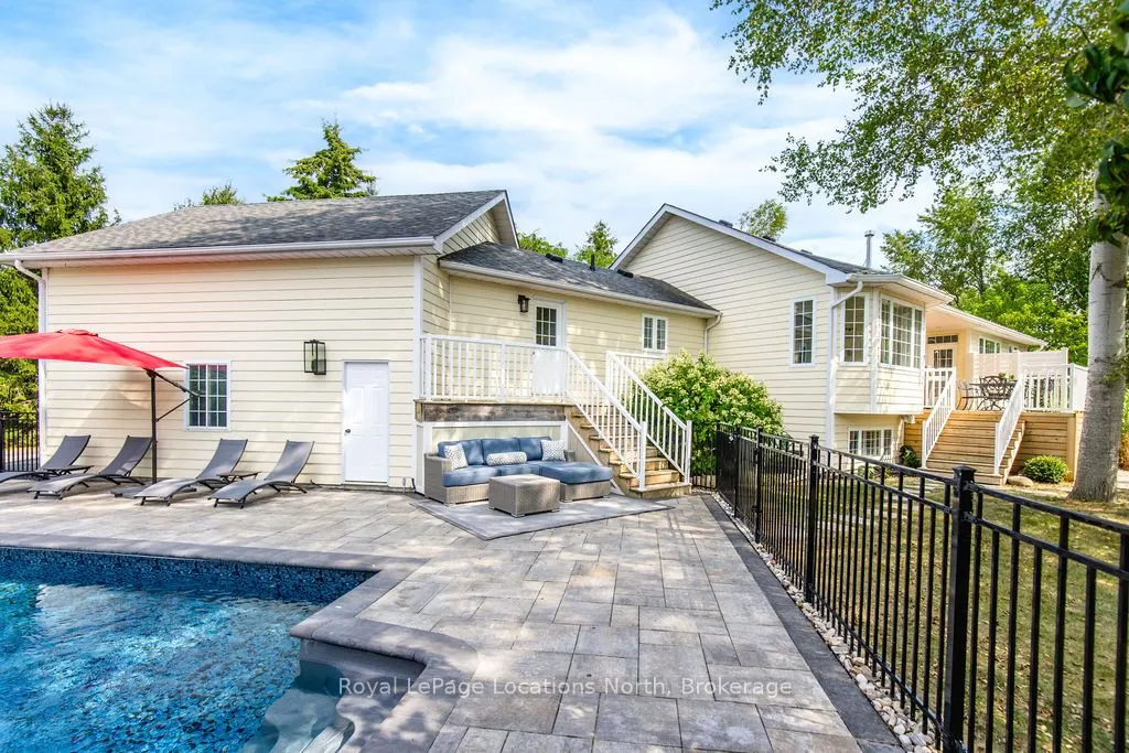 50 BLACKBURN Avenue