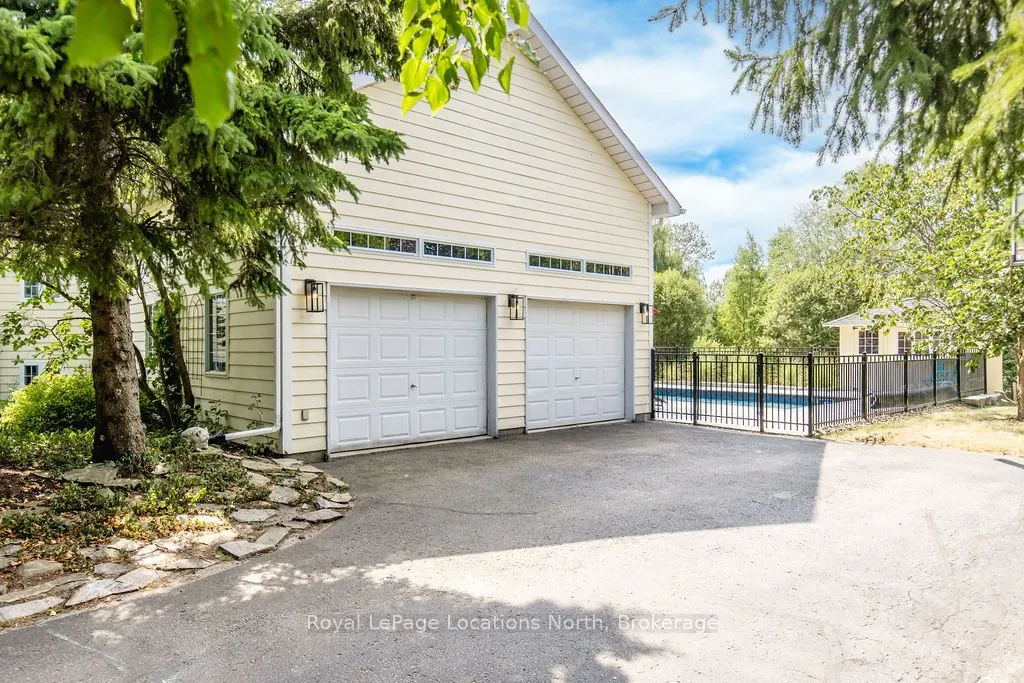 50 BLACKBURN Avenue