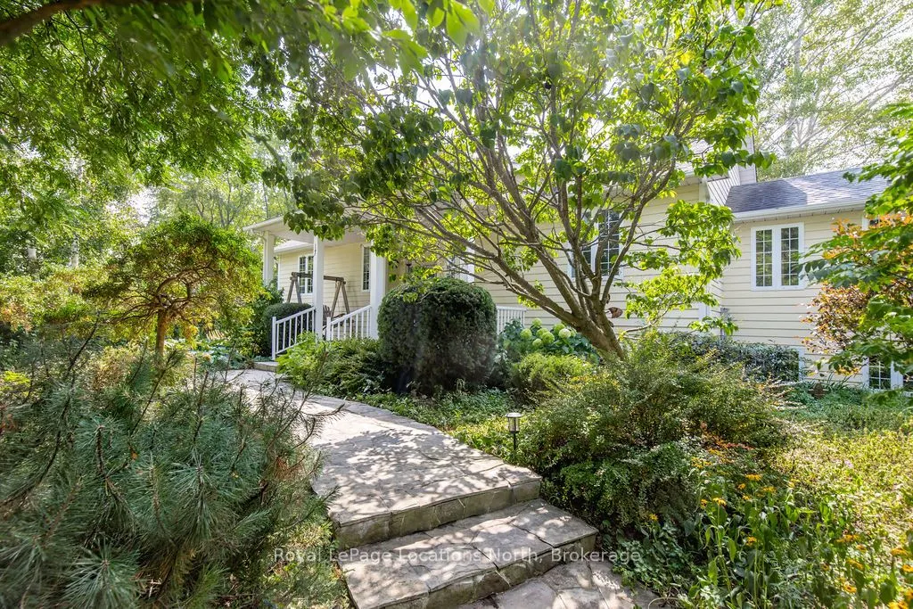 50 BLACKBURN Avenue