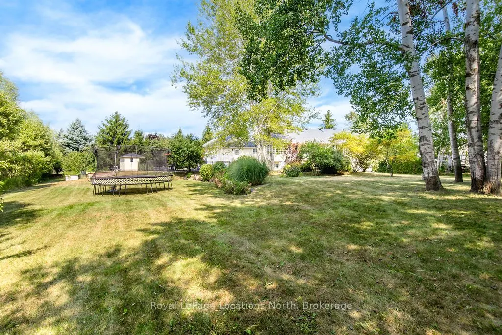 50 BLACKBURN Avenue