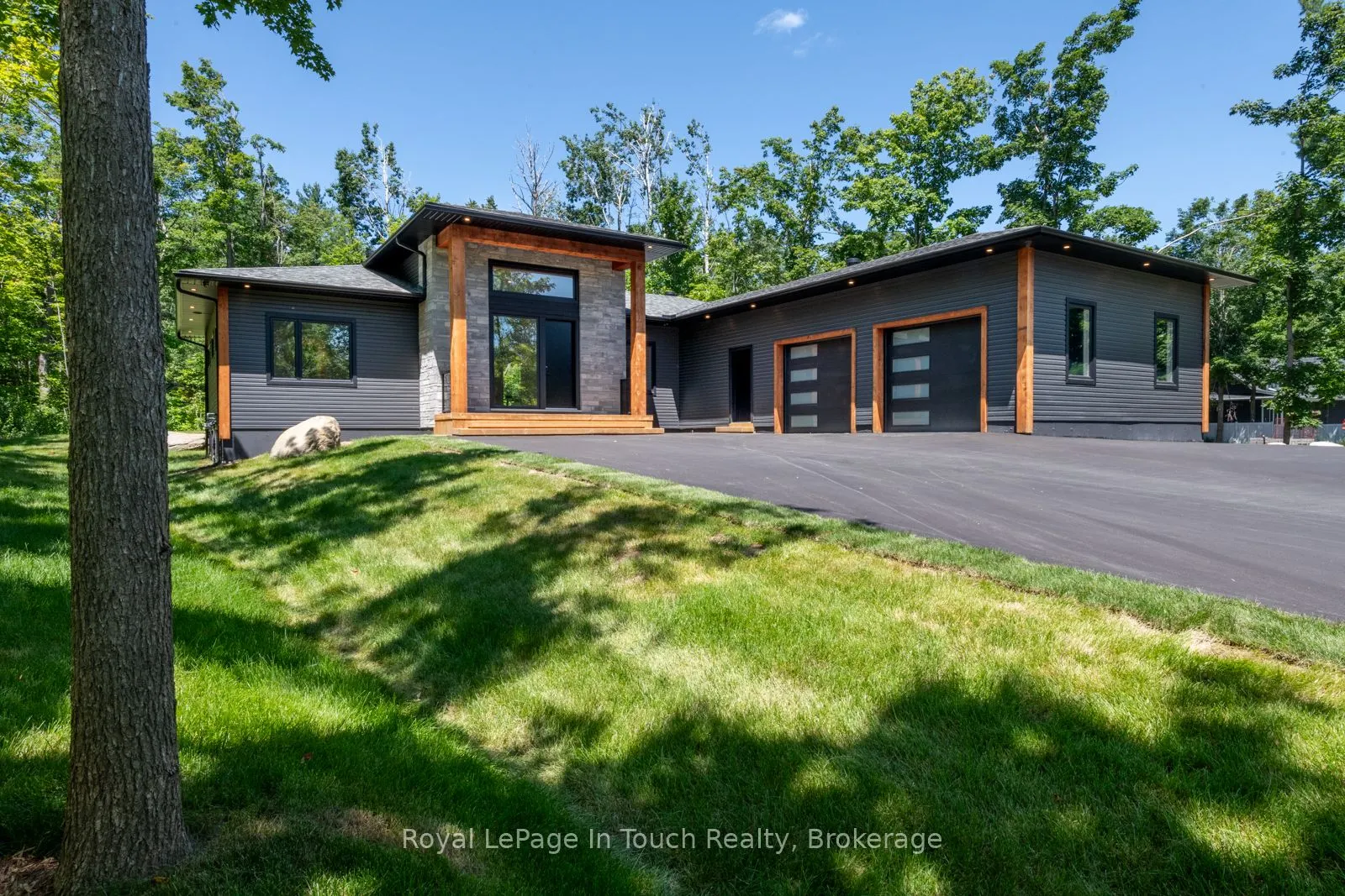 57 Alpine Drive