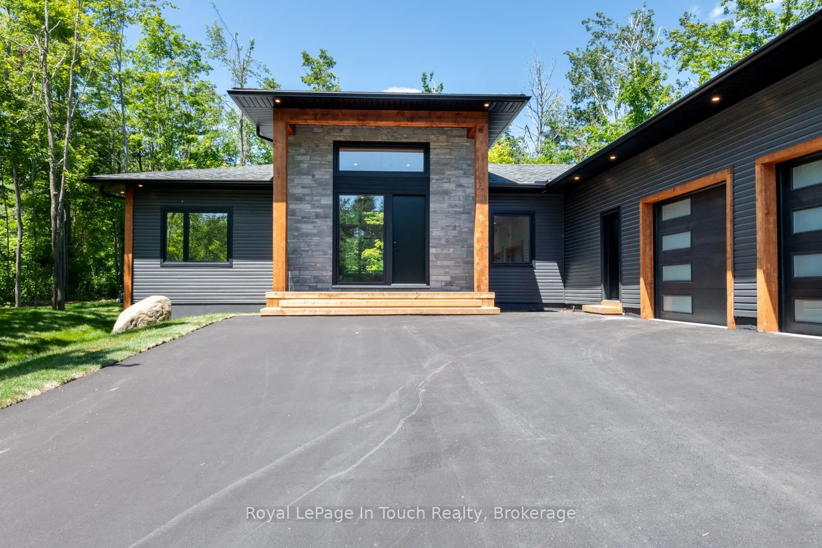 57 Alpine Drive