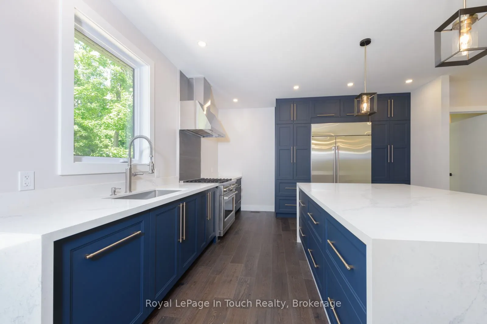57 Alpine Drive