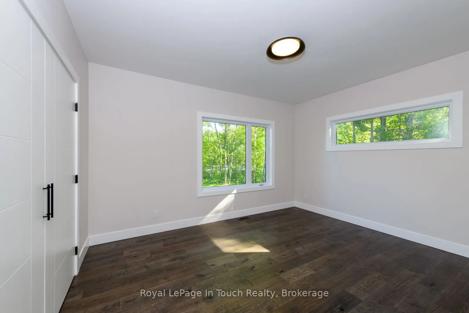 57 Alpine Drive