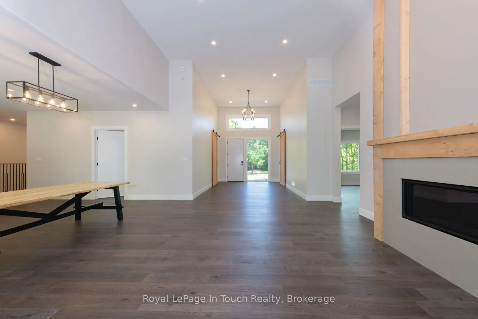57 Alpine Drive