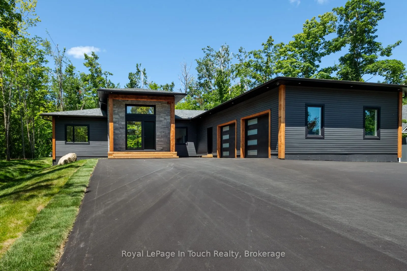 57 Alpine Drive