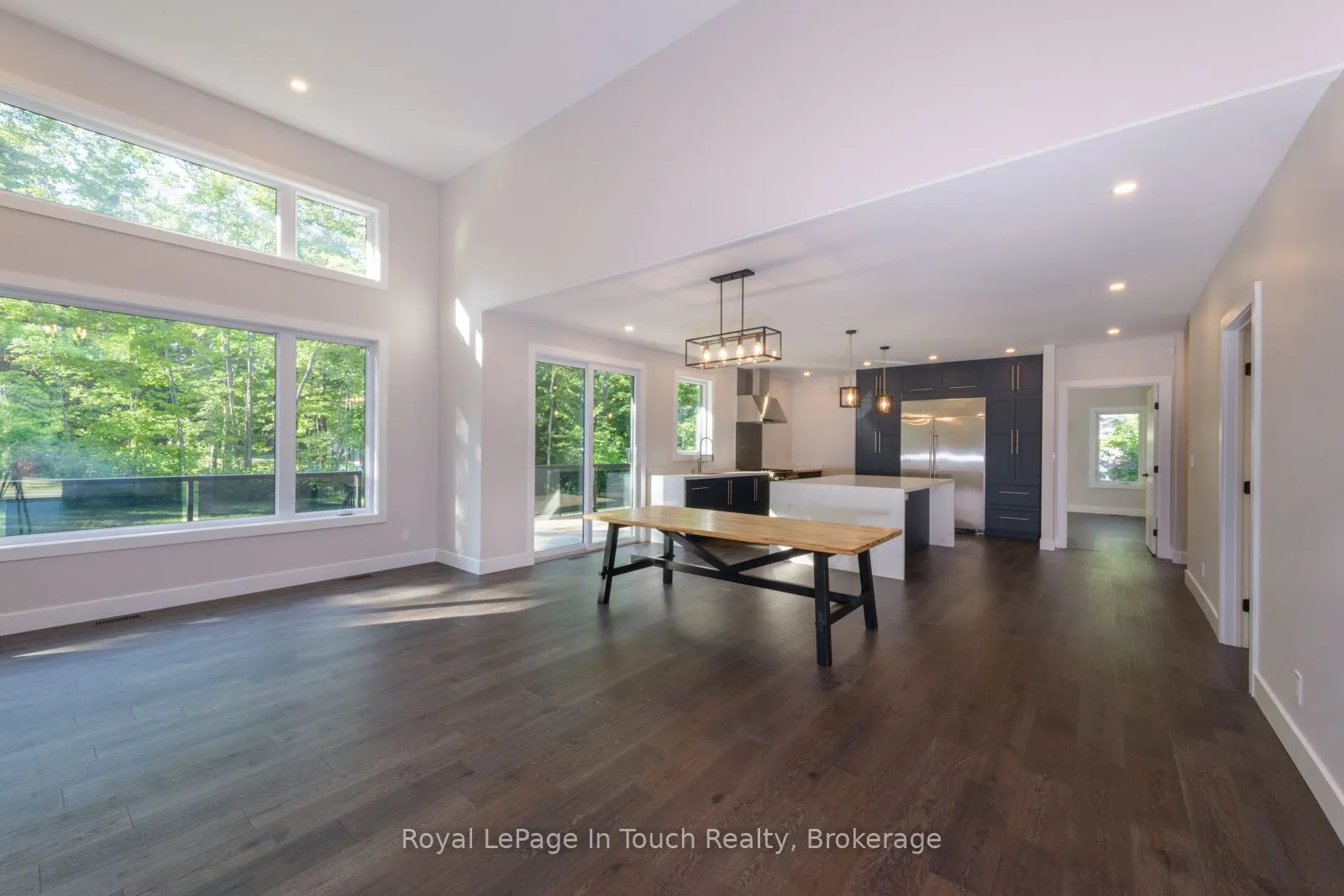 57 Alpine Drive