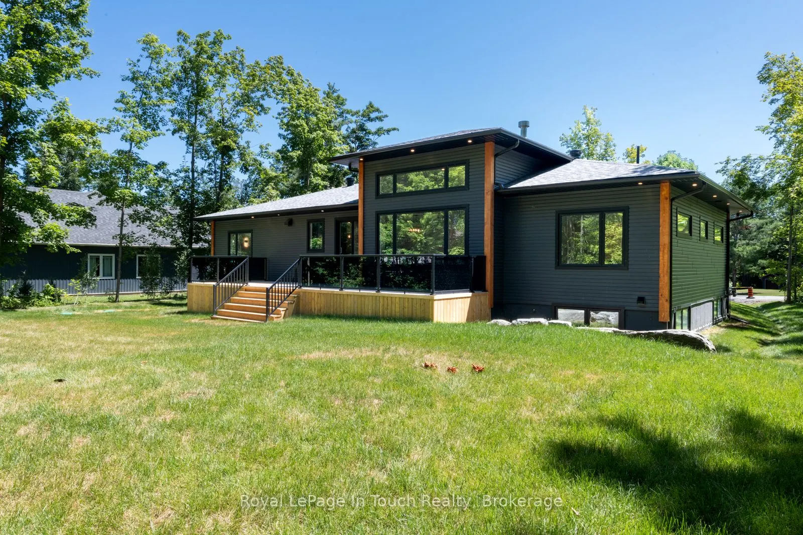 57 Alpine Drive