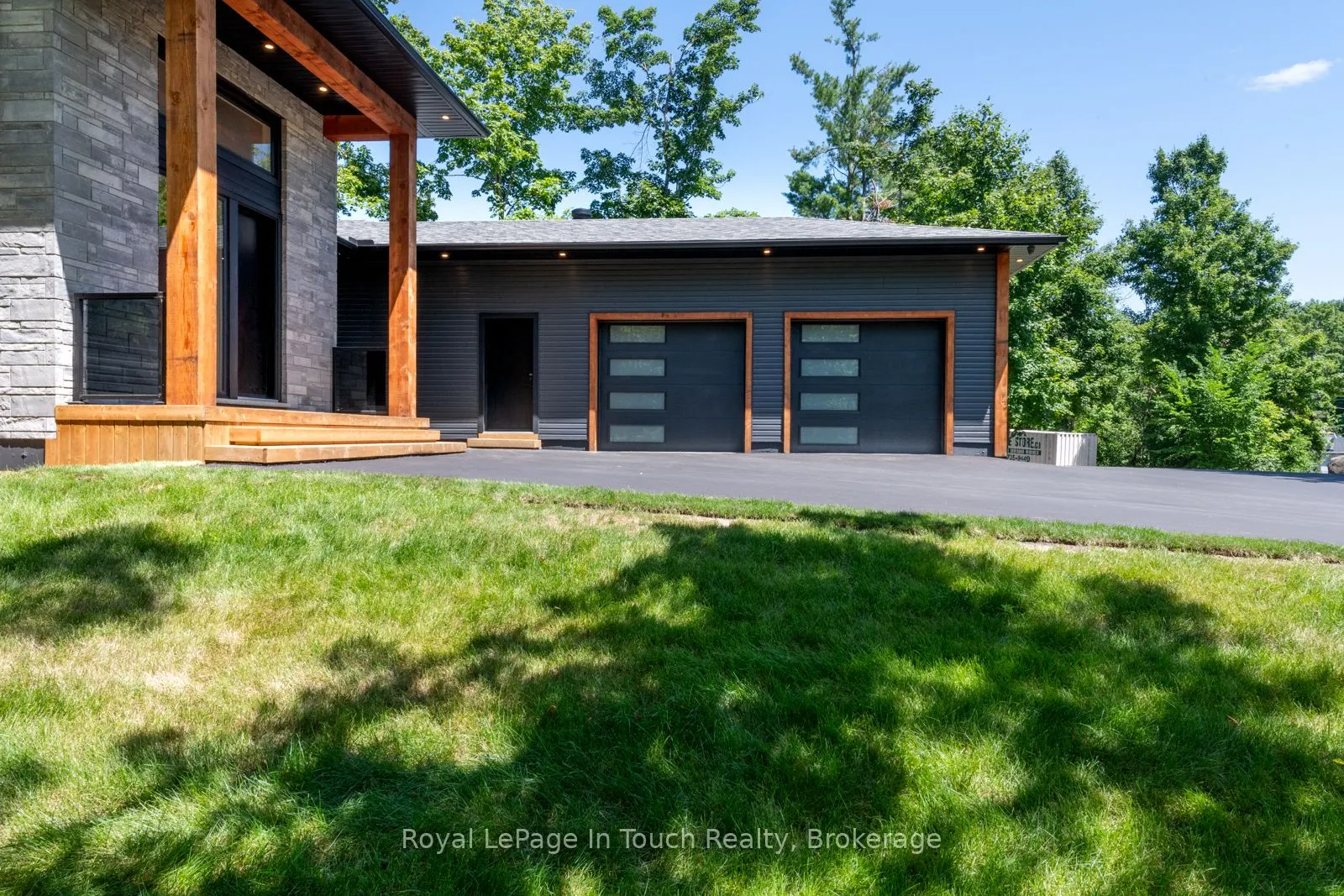 57 Alpine Drive