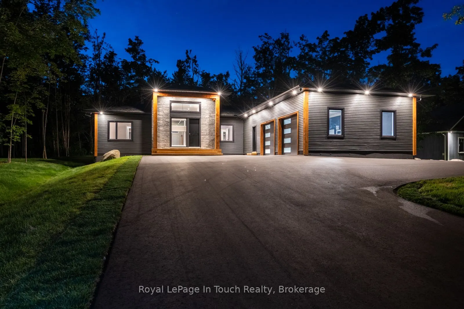 57 Alpine Drive