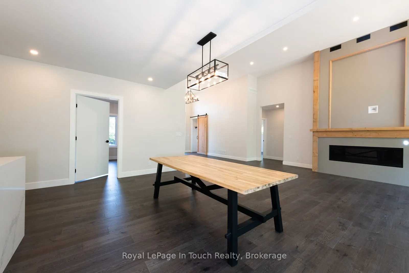 57 Alpine Drive