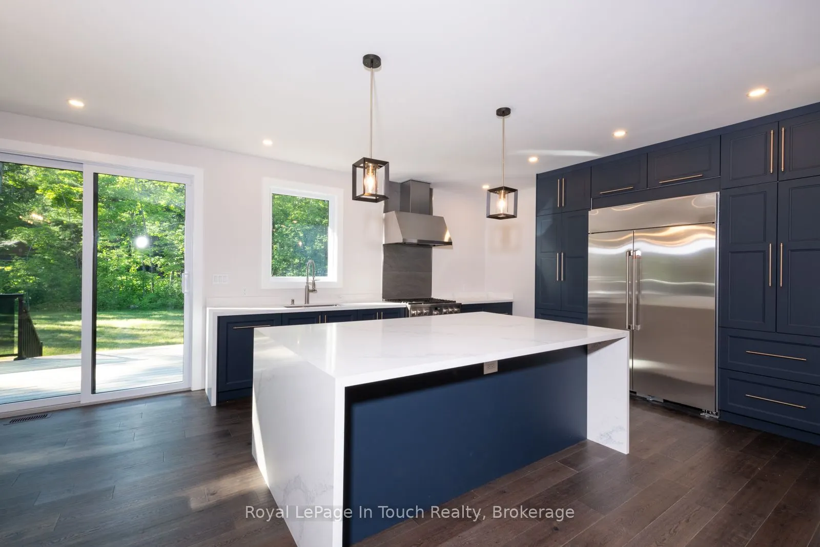 57 Alpine Drive