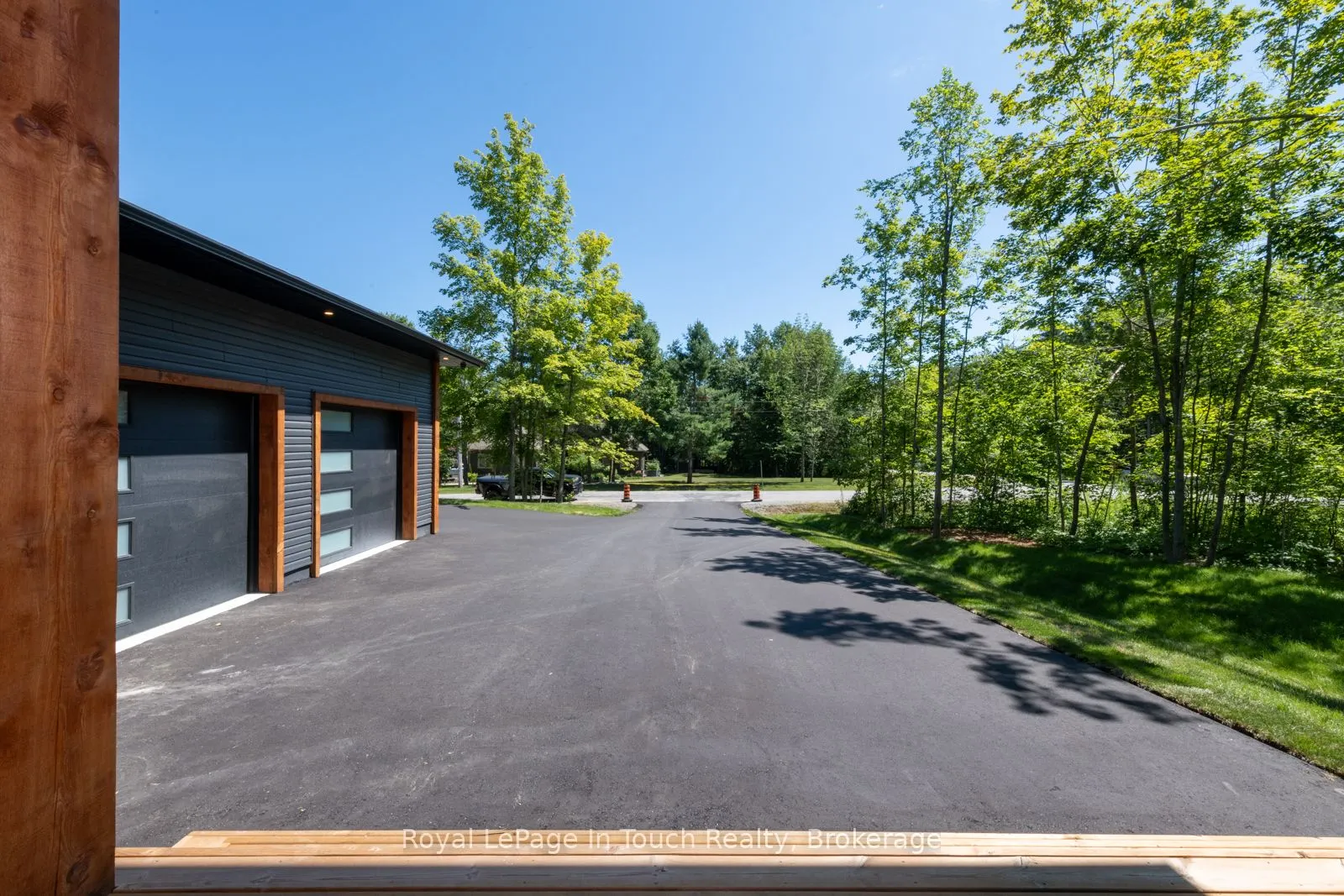 57 Alpine Drive