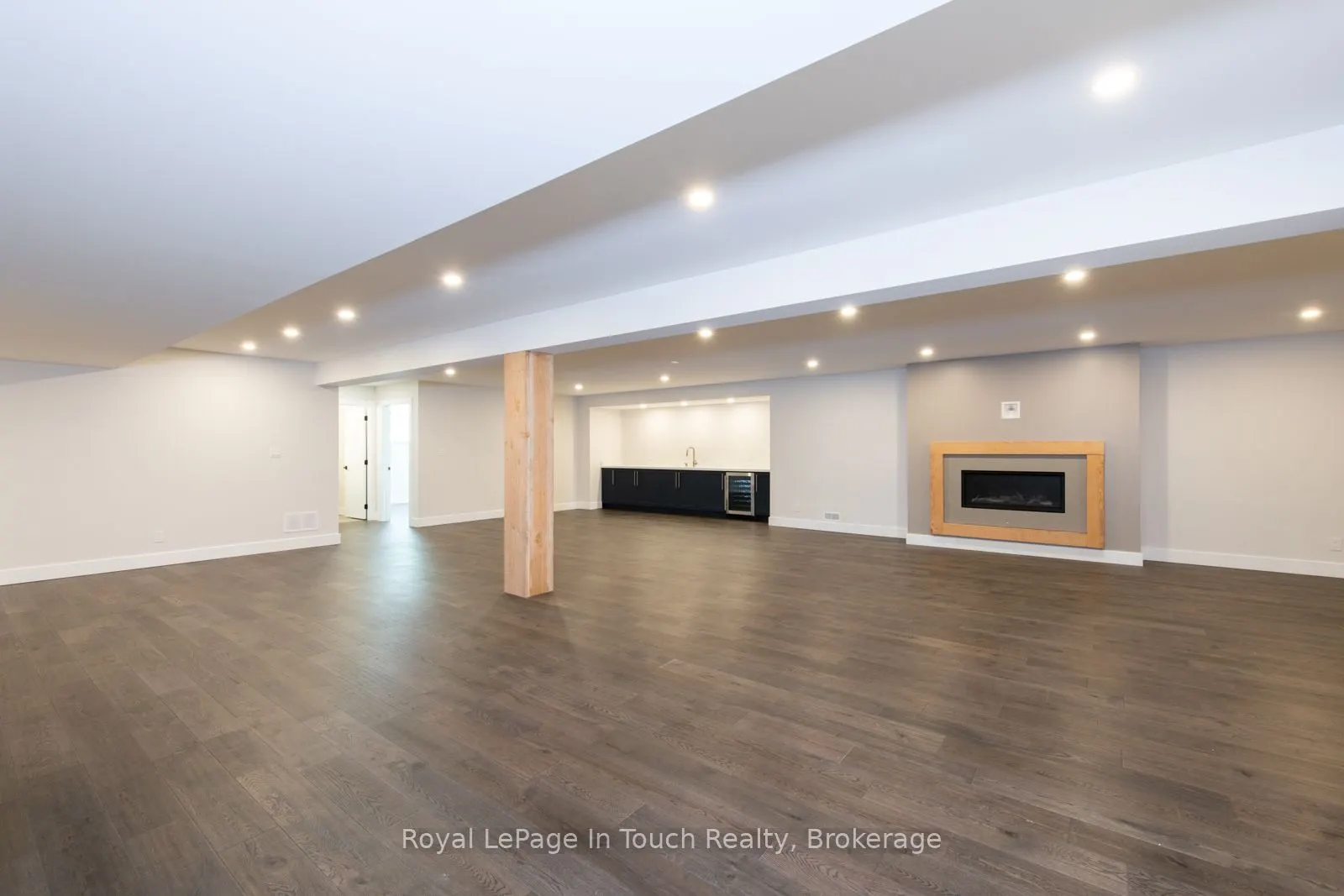 57 Alpine Drive