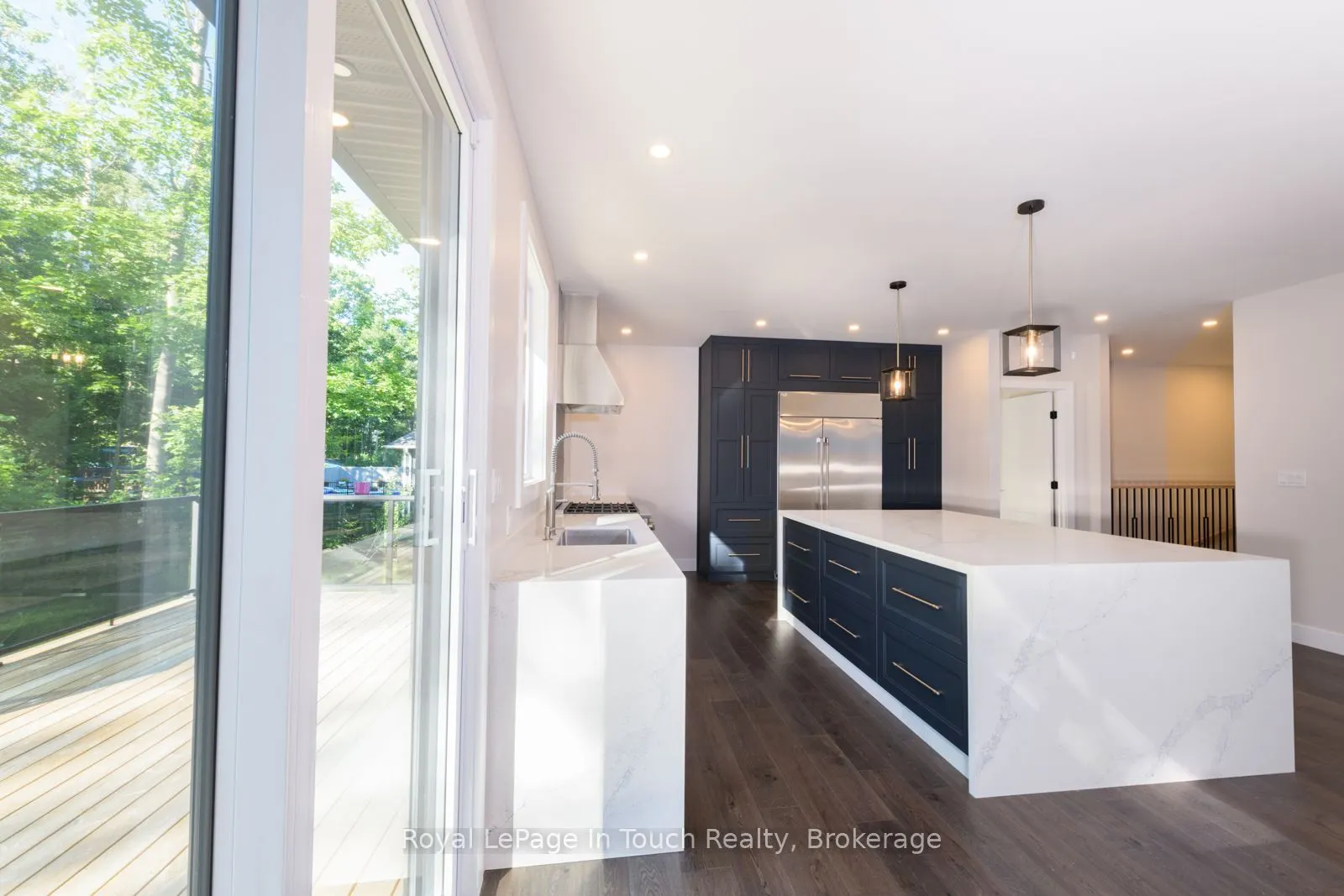 57 Alpine Drive