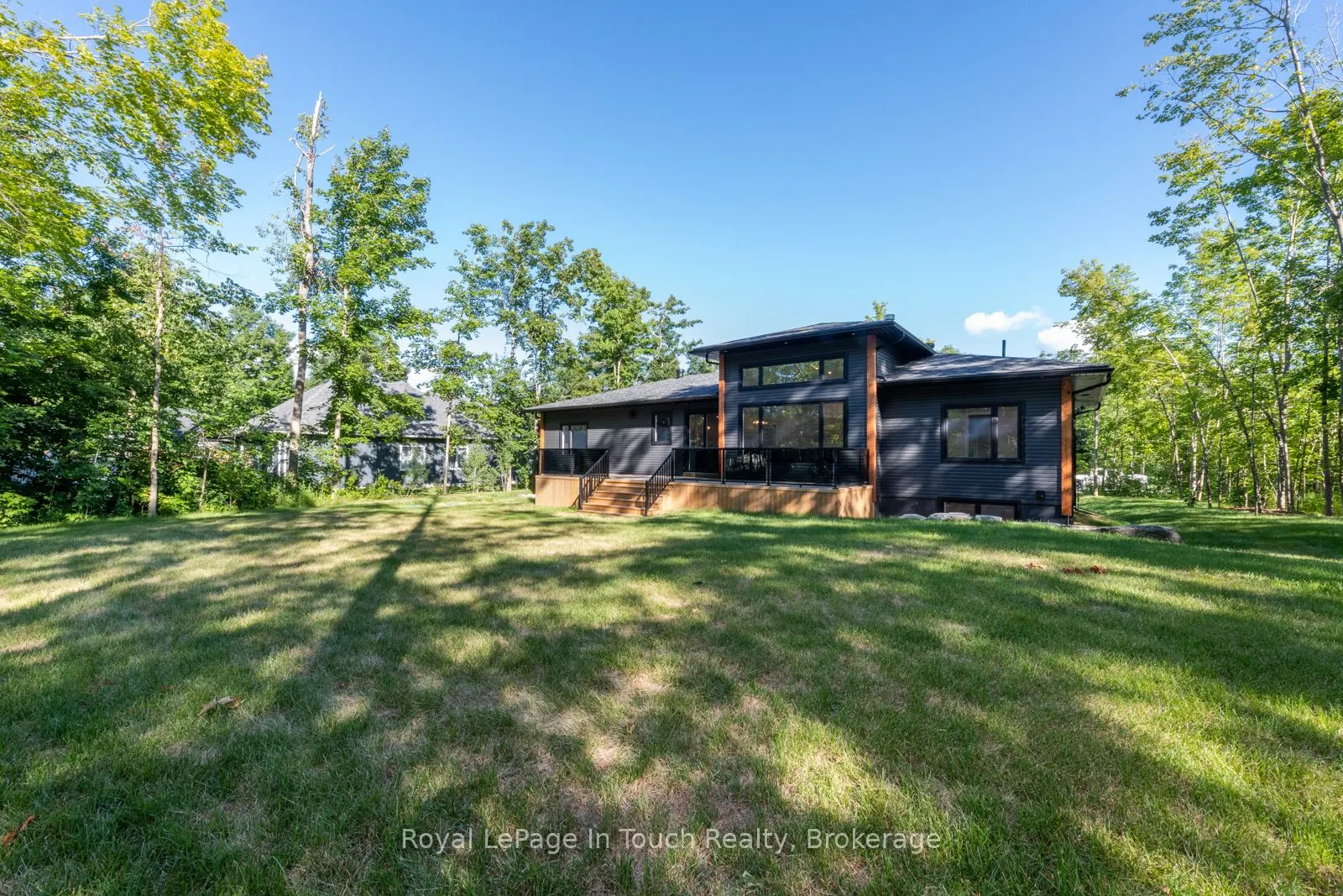 57 Alpine Drive