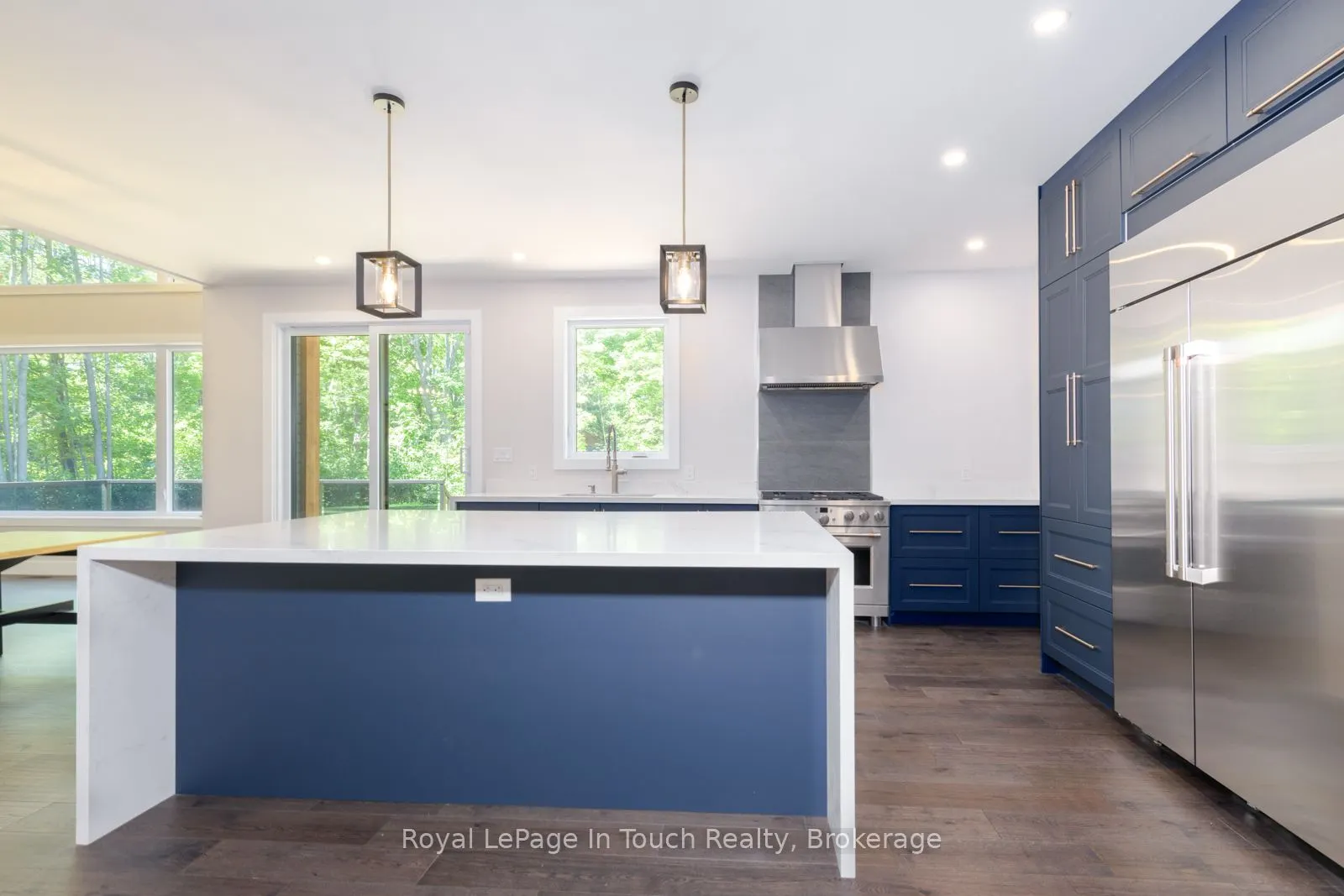 57 Alpine Drive