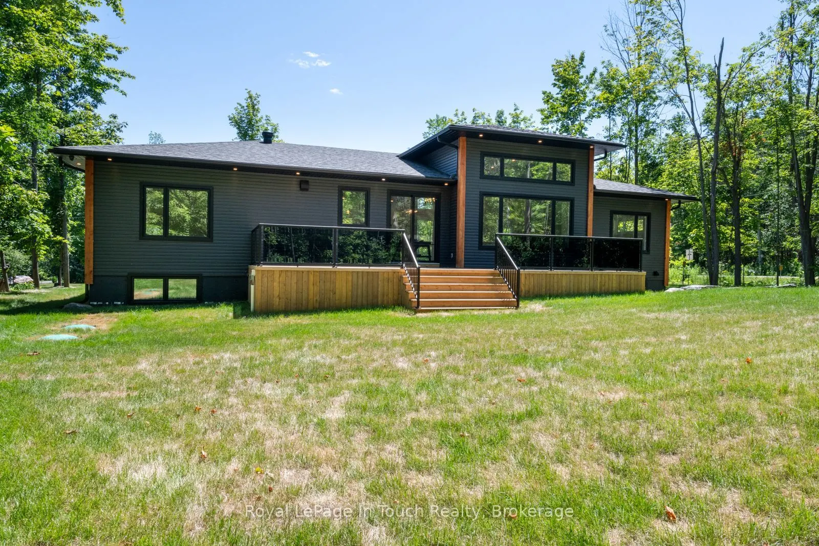 57 Alpine Drive